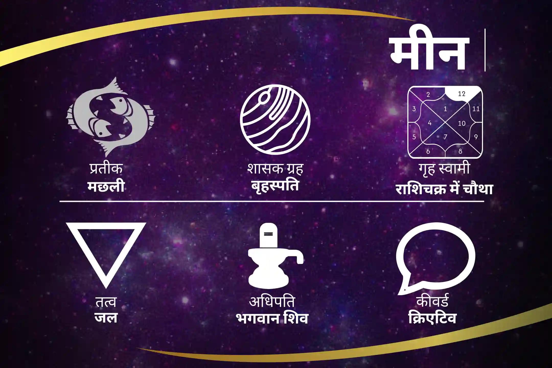 वित्तीय विकास और रिश्ते में सद्भाव के लिए वित्तीय विकास और रिश्ते में सद्भाव के लिए धन और भावनात्मक आनंद के लिए मीन ऊर्जा संरेखण अनुष्ठान