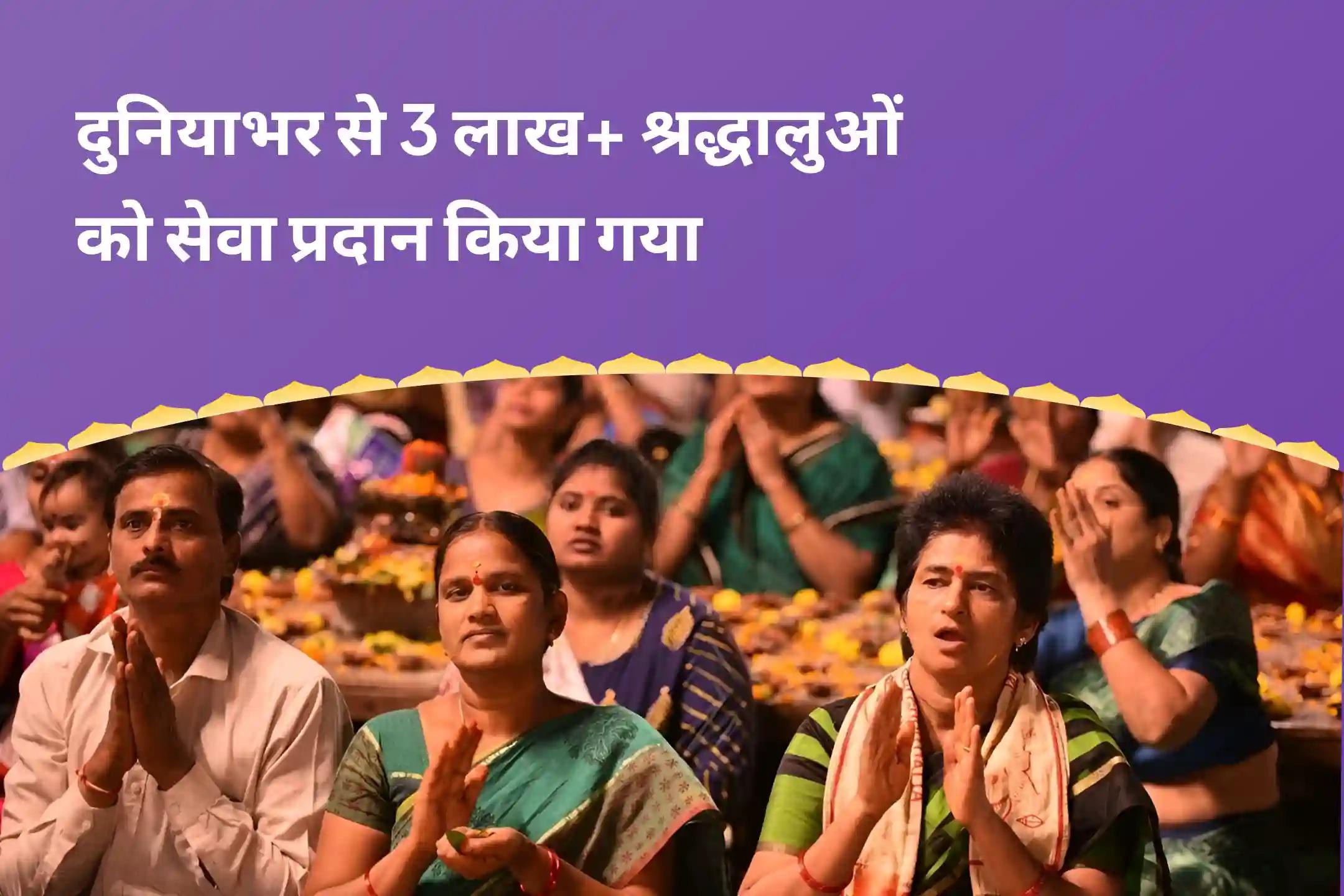 पैतृक श्राप और पापों से मुक्ति के लिए गंगा जयंती पितृ शांति विशेष पितृ शांति पूजा, तिल तर्पण और माँ गंगा ध्यान मंत्र जाप