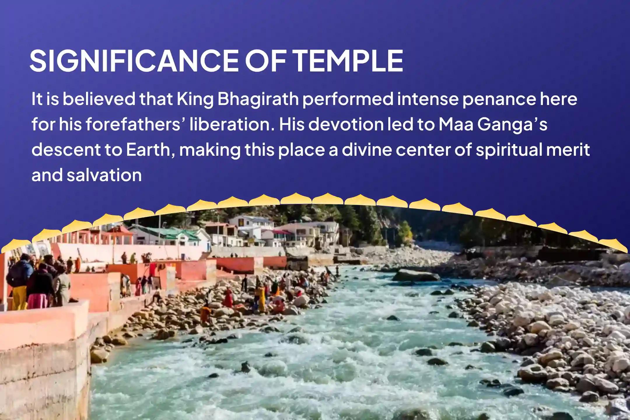 Ganga Jayanti Pitru Shanti Special Pitru Shanti Puja, Til Tarpan and Maa Ganga Dhyaan Mantra Jaap for Liberation from Ancestral Curses and Sins