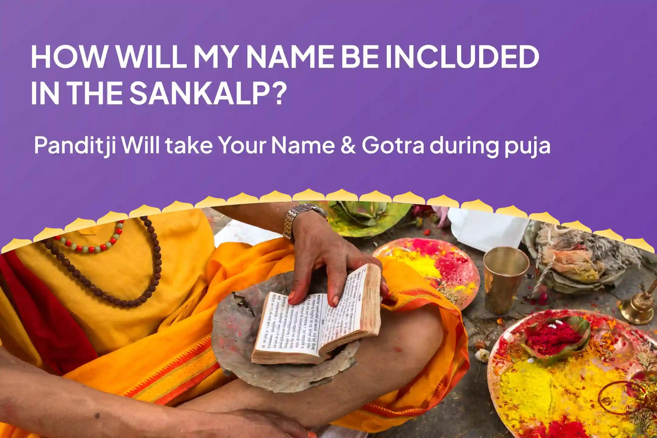 Ganga Jayanti Pitru Shanti Special Pitru Shanti Puja, Til Tarpan and Maa Ganga Dhyaan Mantra Jaap for Liberation from Ancestral Curses and Sins