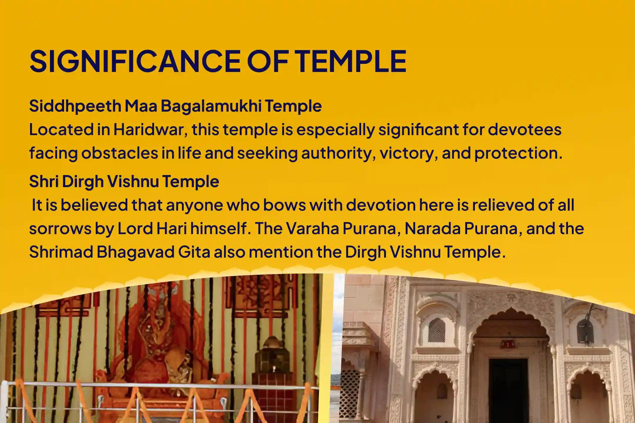 Bagalamukhi Jayanti - 36 Brahmin Special 36,000 Maa Bagalamukhi Mantra Jaap and Narayan Sudarshan Kavacham Yagya for Resolving Legal Battles, Ensuring Victory, and Removing Enmity