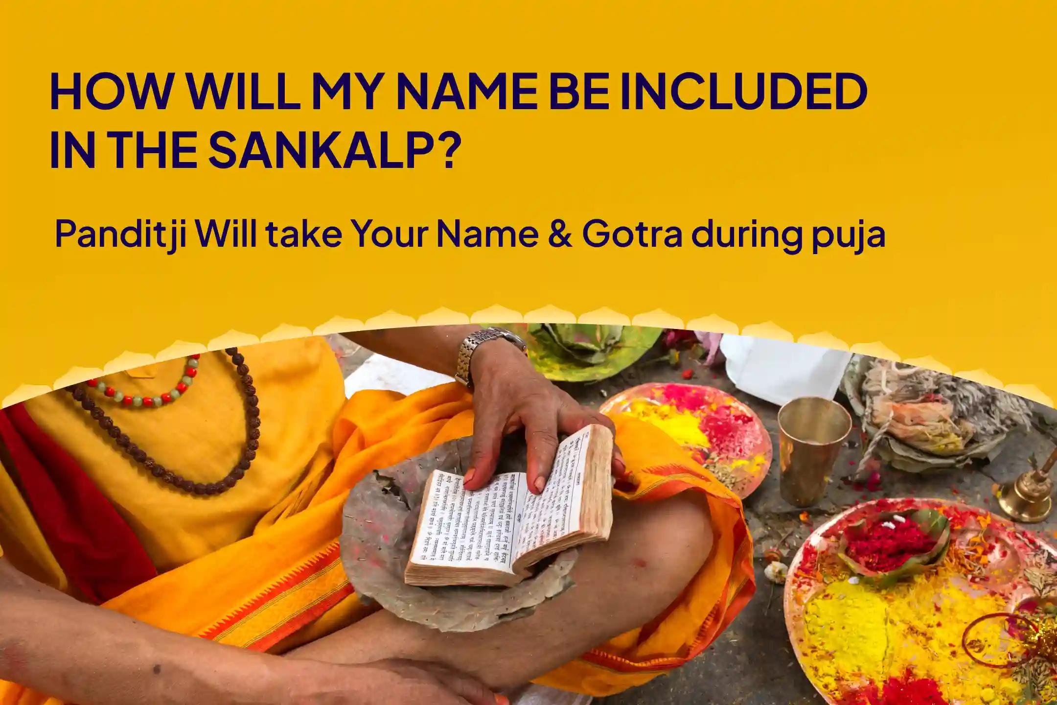  Gemini Moon Overthinks, Home Balance Cracks Vishnu-Guru Graha Shanti Paath and Vishnu Archana for Domestic Harmony to Neutralise Conflicts and Misunderstanding in Family