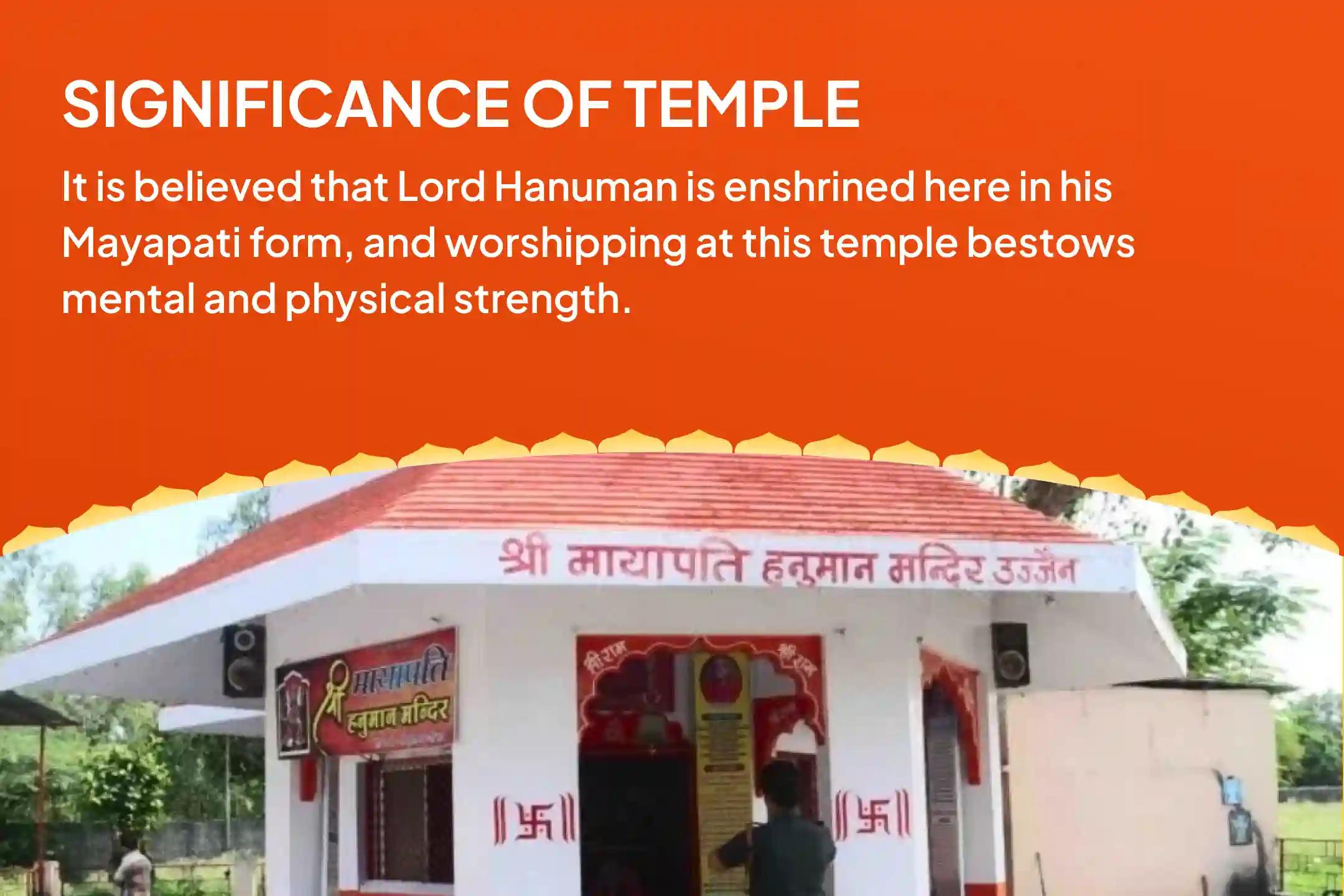 1st Bada Mangal Sankat Mochan 21 Brahman Special 1008 Hanuman Chalisa Path and Sankat Mochan Hanuman Ashtak Path for Strength and Courage to Overcome Adversities in Life