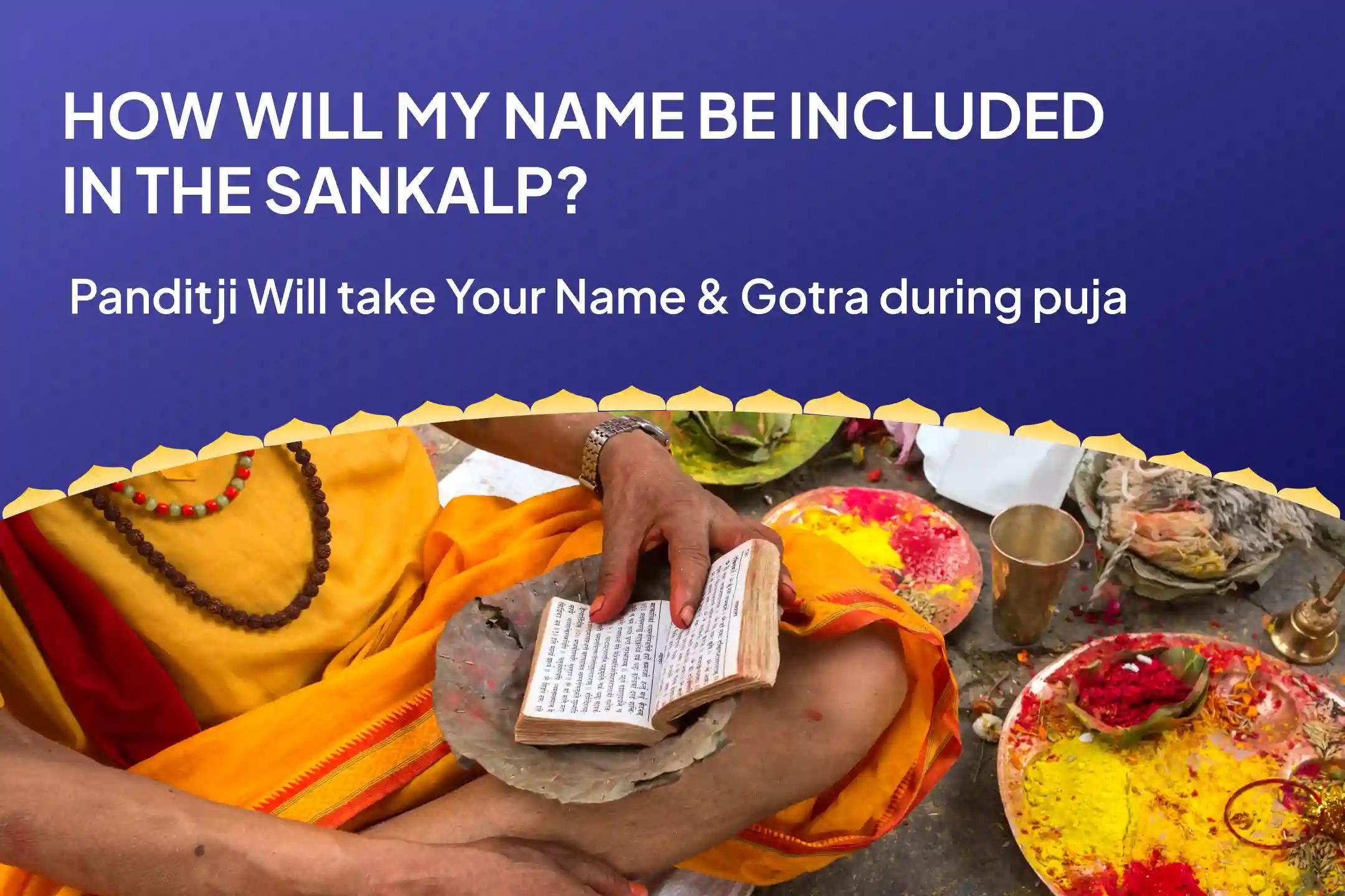Vaishakha Purnima 3 Moksha Tirth Combo Special Gaya Pitru Dosha Nivaran Puja, Kashi Ganga Aarti and Rameshwaram Til Tarpanam for Peace of Ancestor's souls and Resolving Family Disputes