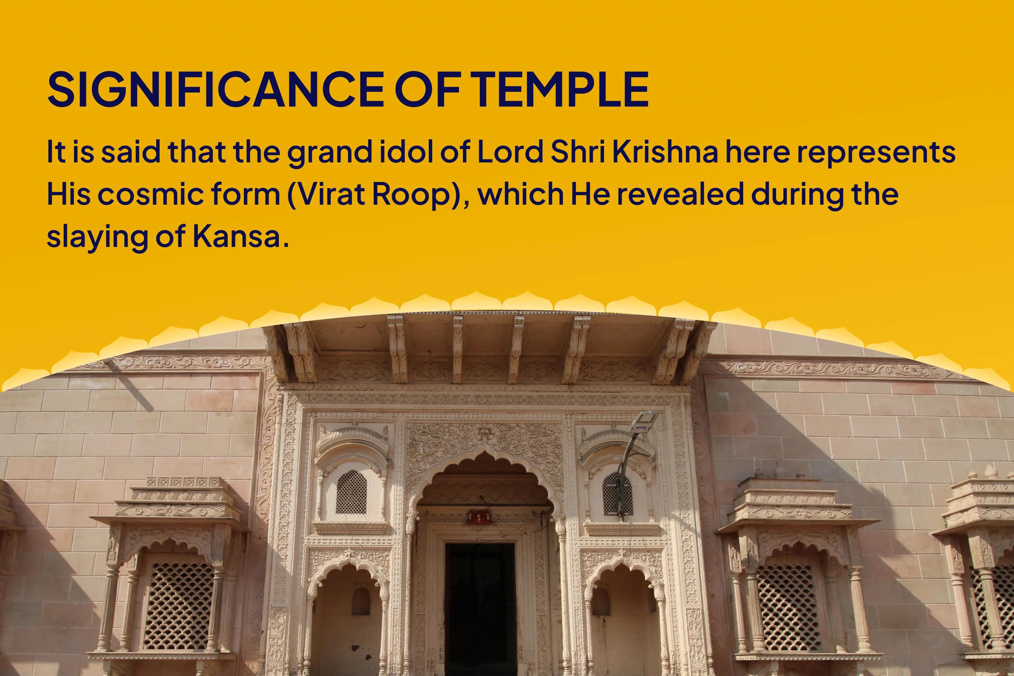 Gemini Moon Overthinks, Home Balance Cracks Vishnu-Guru Graha Shanti Paath and Vishnu Archana for Domestic Harmony to Neutralise Conflicts and Misunderstanding in Family