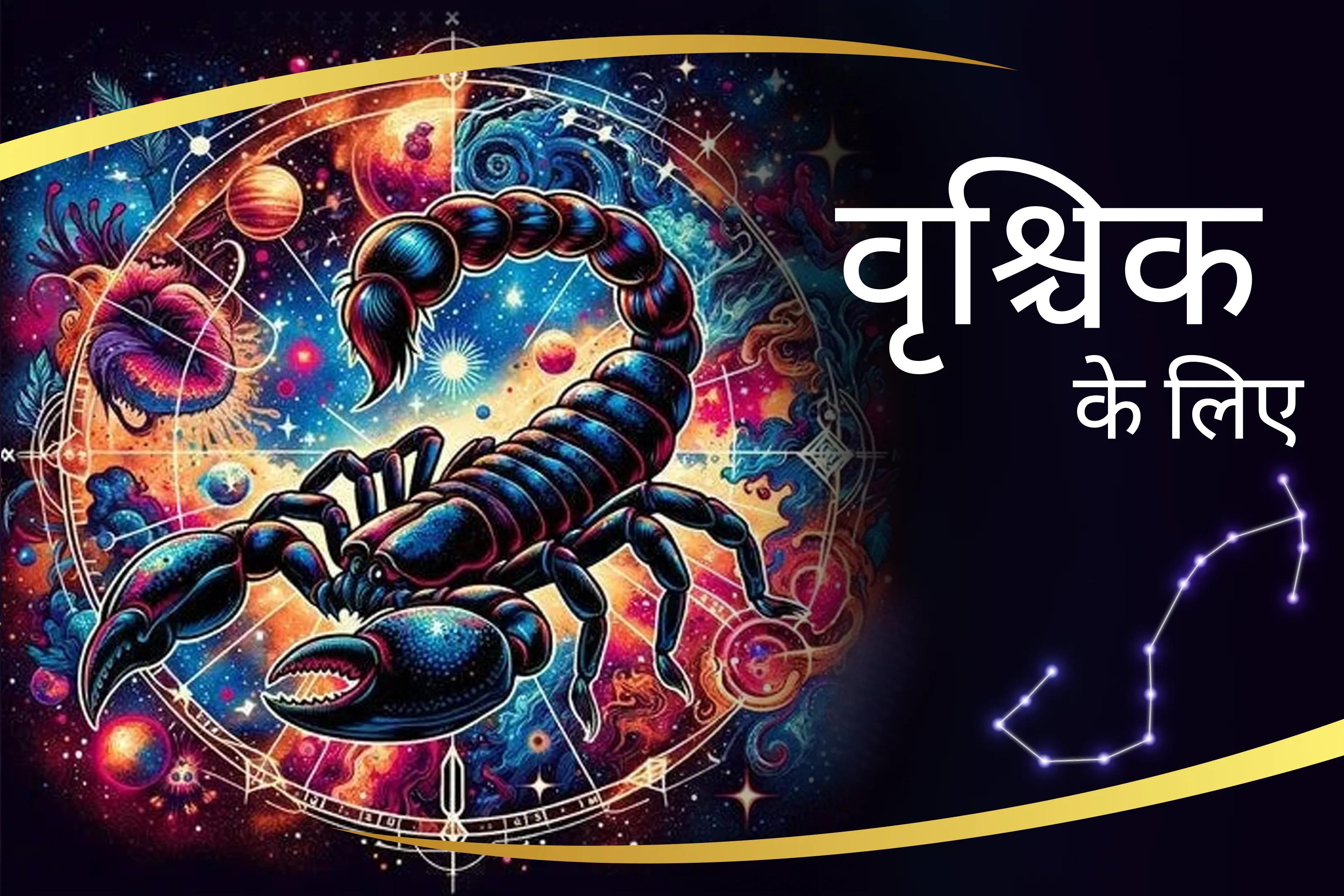 प्रतिबद्ध, केंद्रित और प्रेरित बने रहने के लिए वृश्चिक राशि वालों के लिए साहस और ऊर्जा स्थिरता और आत्मविश्वास के लिए वृश्चिक चंद्र ऊर्जा सक्रियण अनुष्ठान