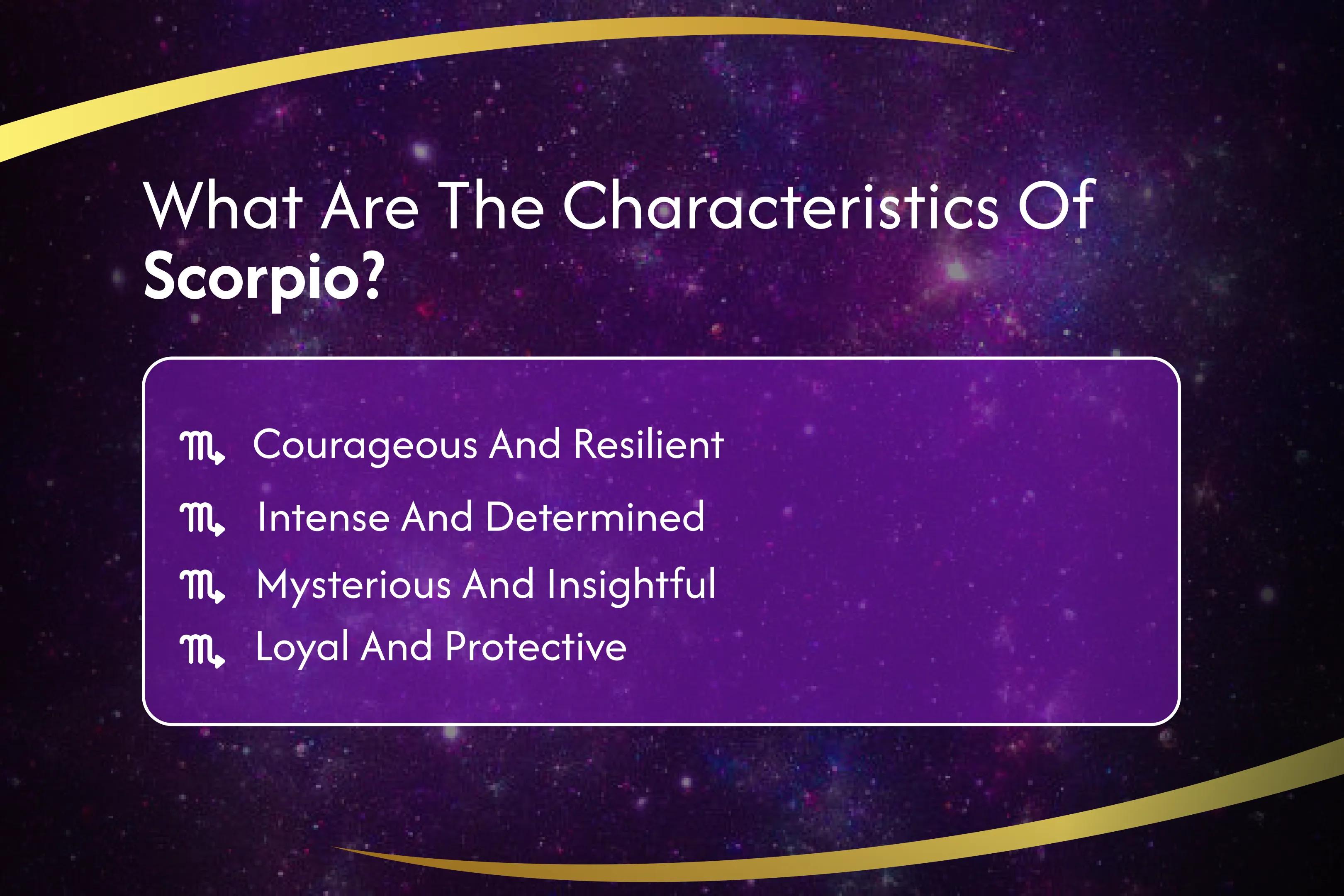 Courage & Energy for Scorpio Rising Scorpio Moon Energy Activation Ritual for Stability and Confidence to Stay Committed, Focused, and Motivated