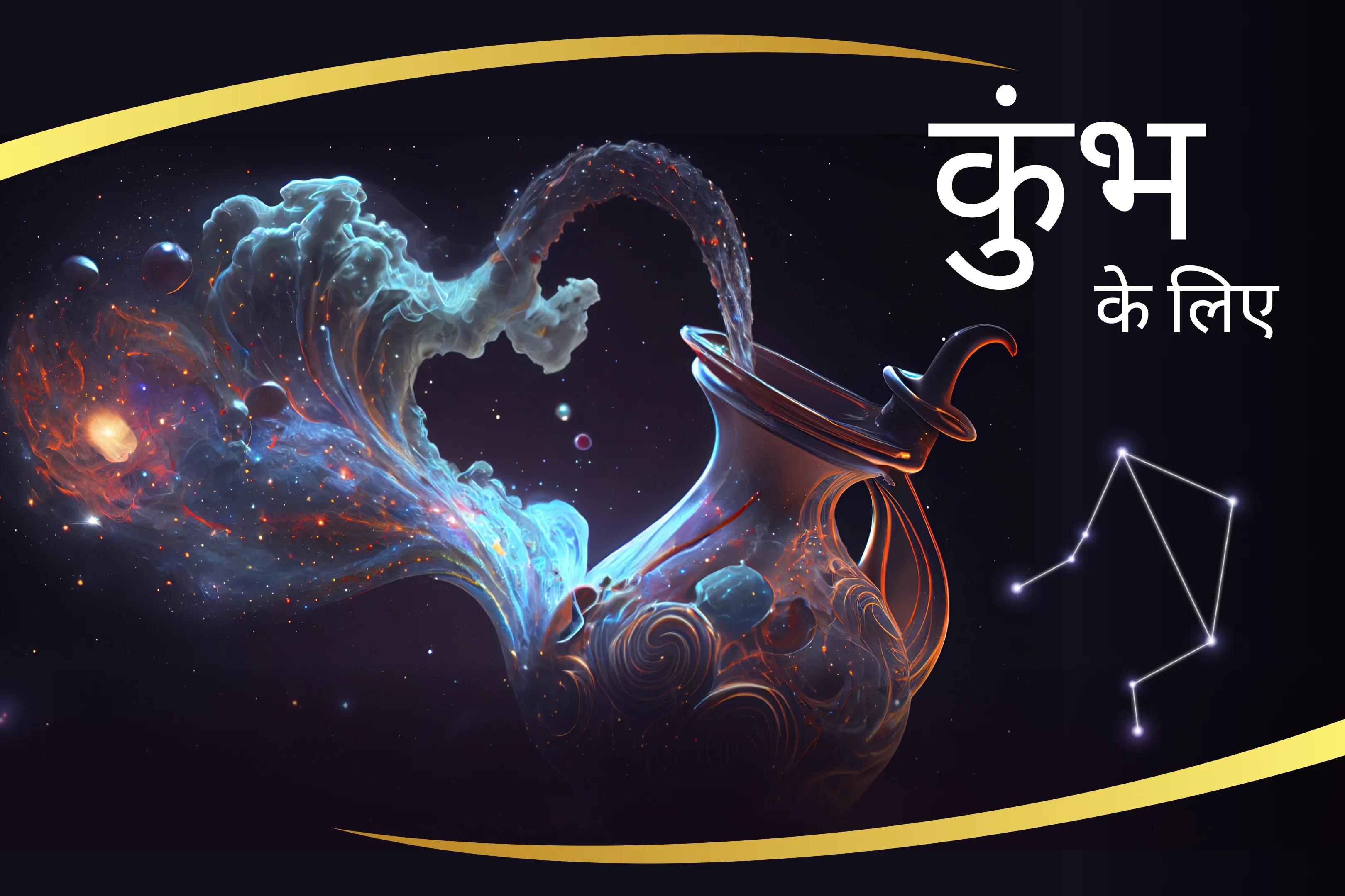 शिव के आशीर्वाद से अपनी कुंभ राशि की ऊर्जा को बढ़ाएं कुंभ राशि को मजबूत बनाने के लिए शिव शक्ति कुंभ शिव पूजा