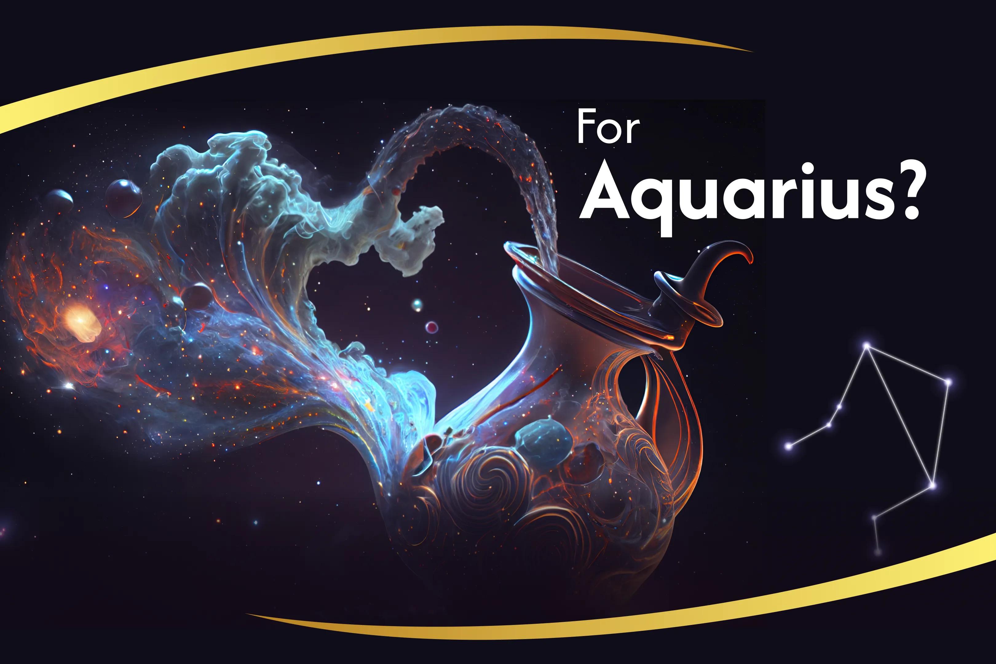 Shiv Power Up for Aquarius Strengthening Aquarius Shiv Puja Elevate your Aquarius Energy with Shiv's Blessings