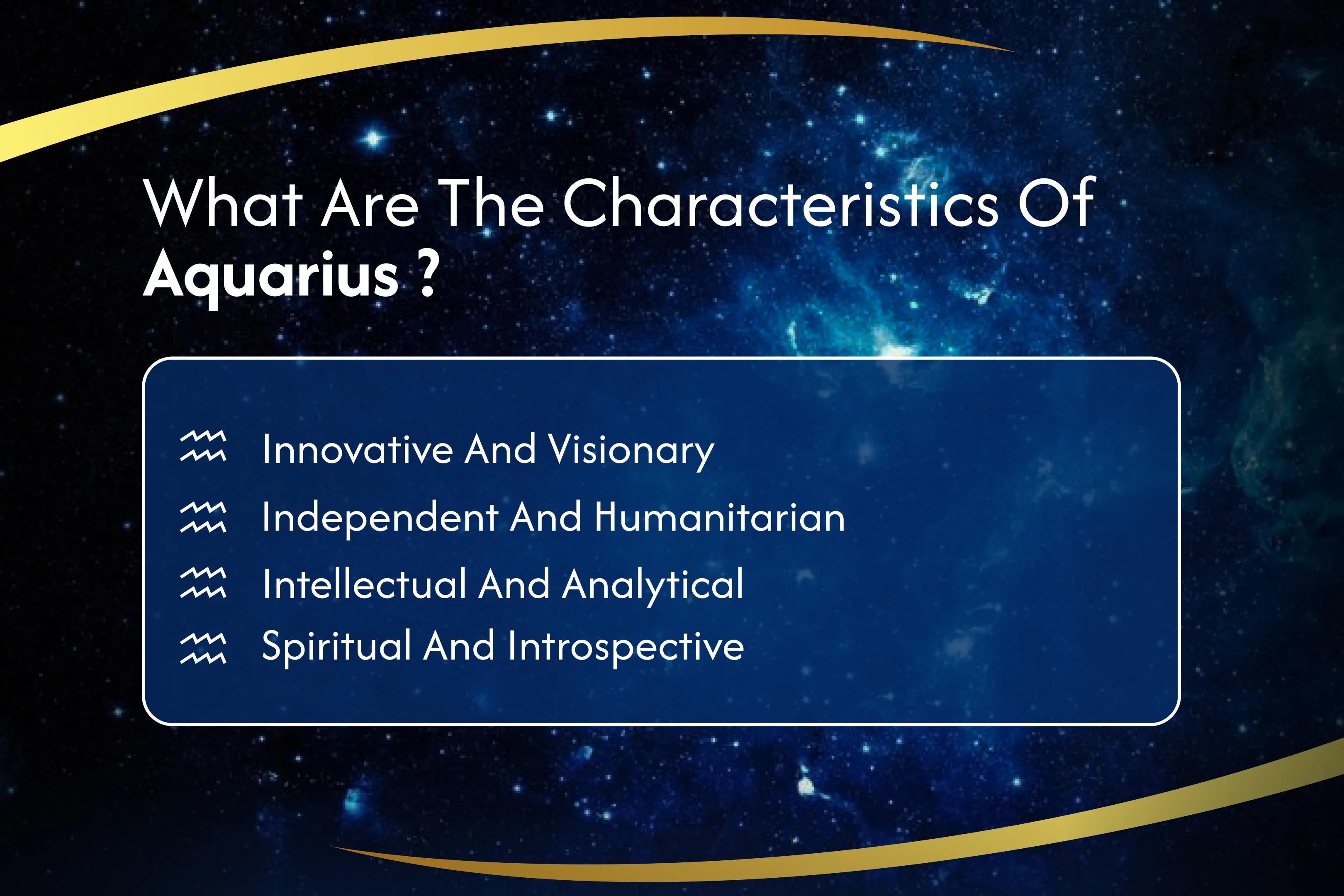 Shiv Power Up for Aquarius Strengthening Aquarius Shiv Puja Elevate your Aquarius Energy with Shiv's Blessings