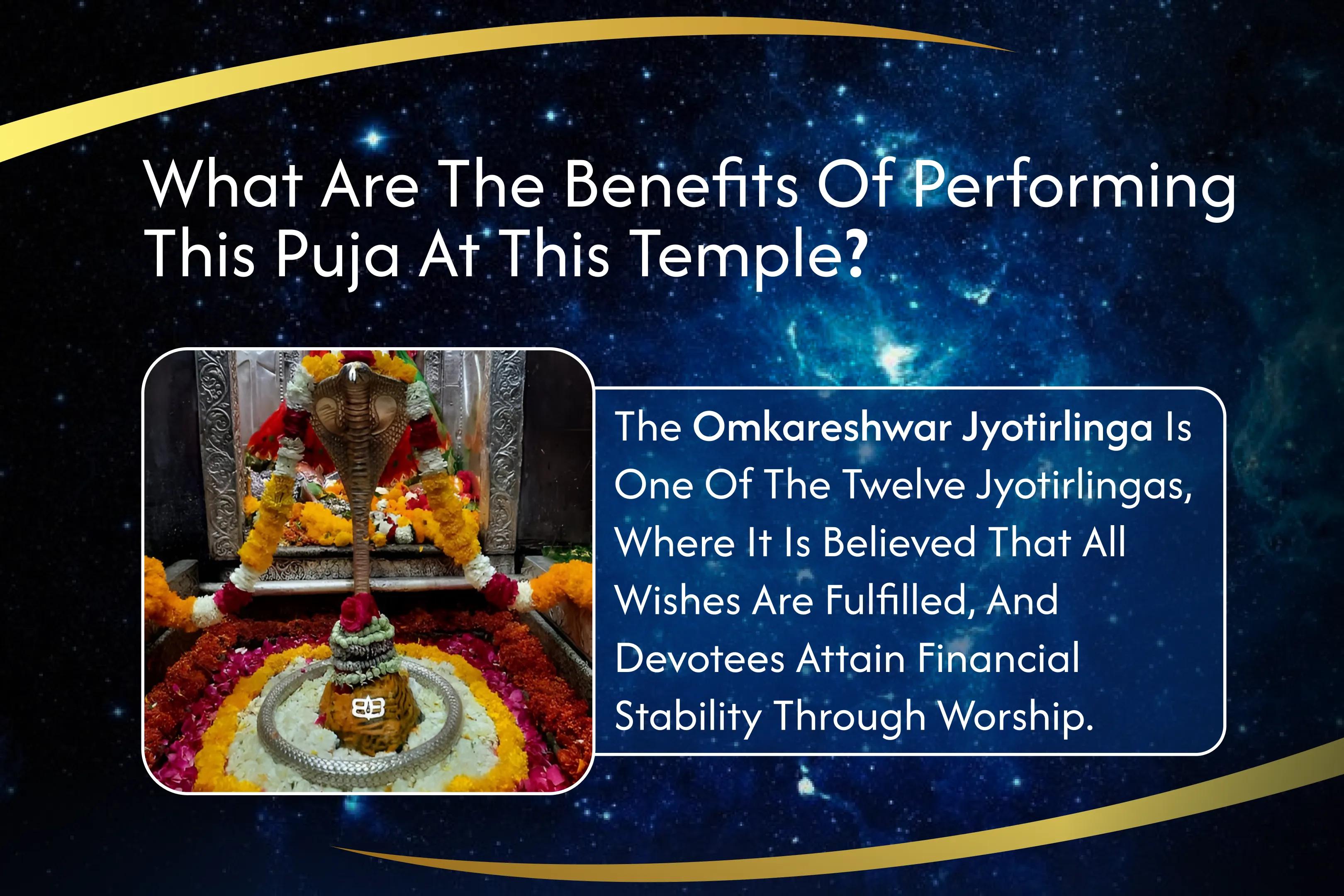 Shiv Power Up for Aquarius Strengthening Aquarius Shiv Puja Elevate your Aquarius Energy with Shiv's Blessings