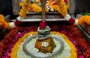 temple image