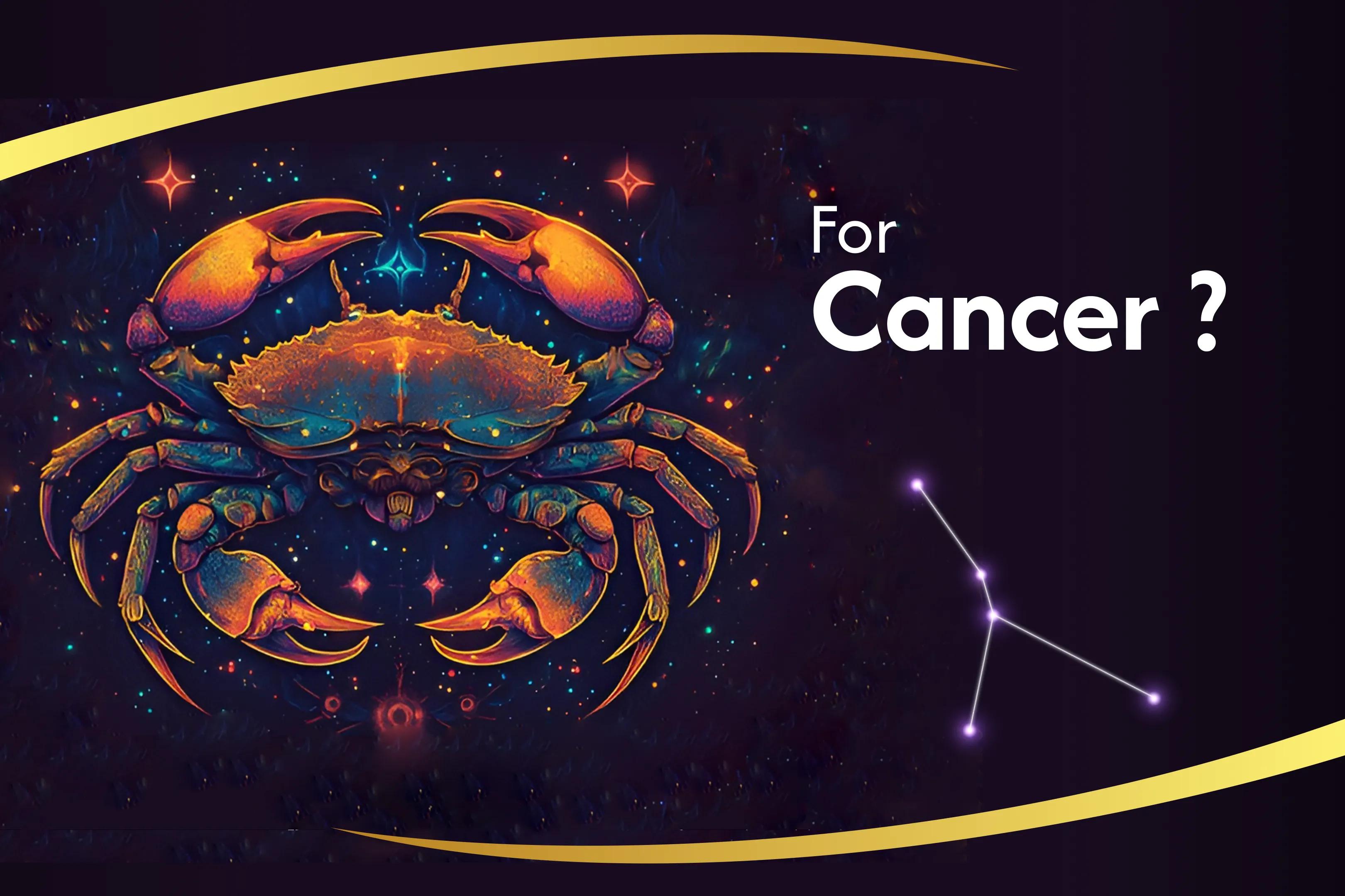Shiv Power Up for Cancer Zodiac Strengthening Cancer Shiv Puja to Unleash Protection and Inner Strength Elevate your Cancerian Energy with Shiva's Blessings