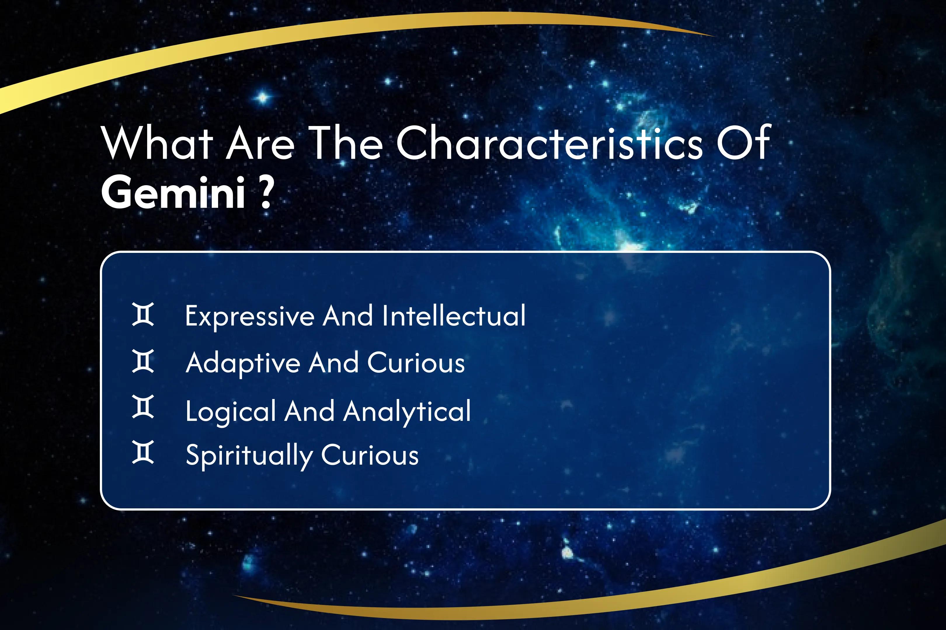 Elevate your Gemini Energy with Vishnu's Blessings