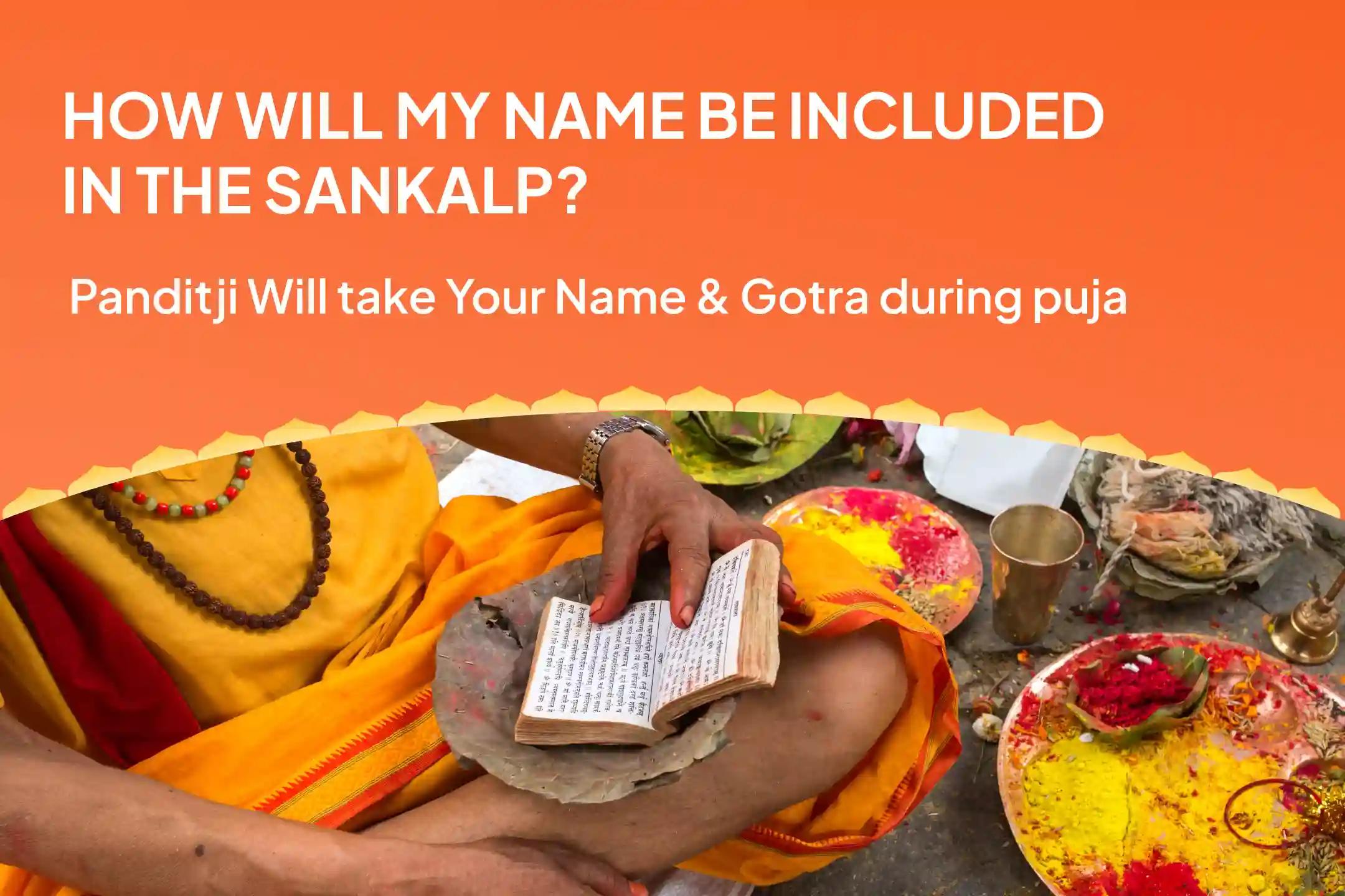 Hanuman’s Blessings: Your Path to Strength and Protection Last Bada Mangal Hanuman Garhi Sankat Mochan Pujan and Havan Harness Hanuman's Energy to Overcome Negativity 