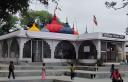 temple image
