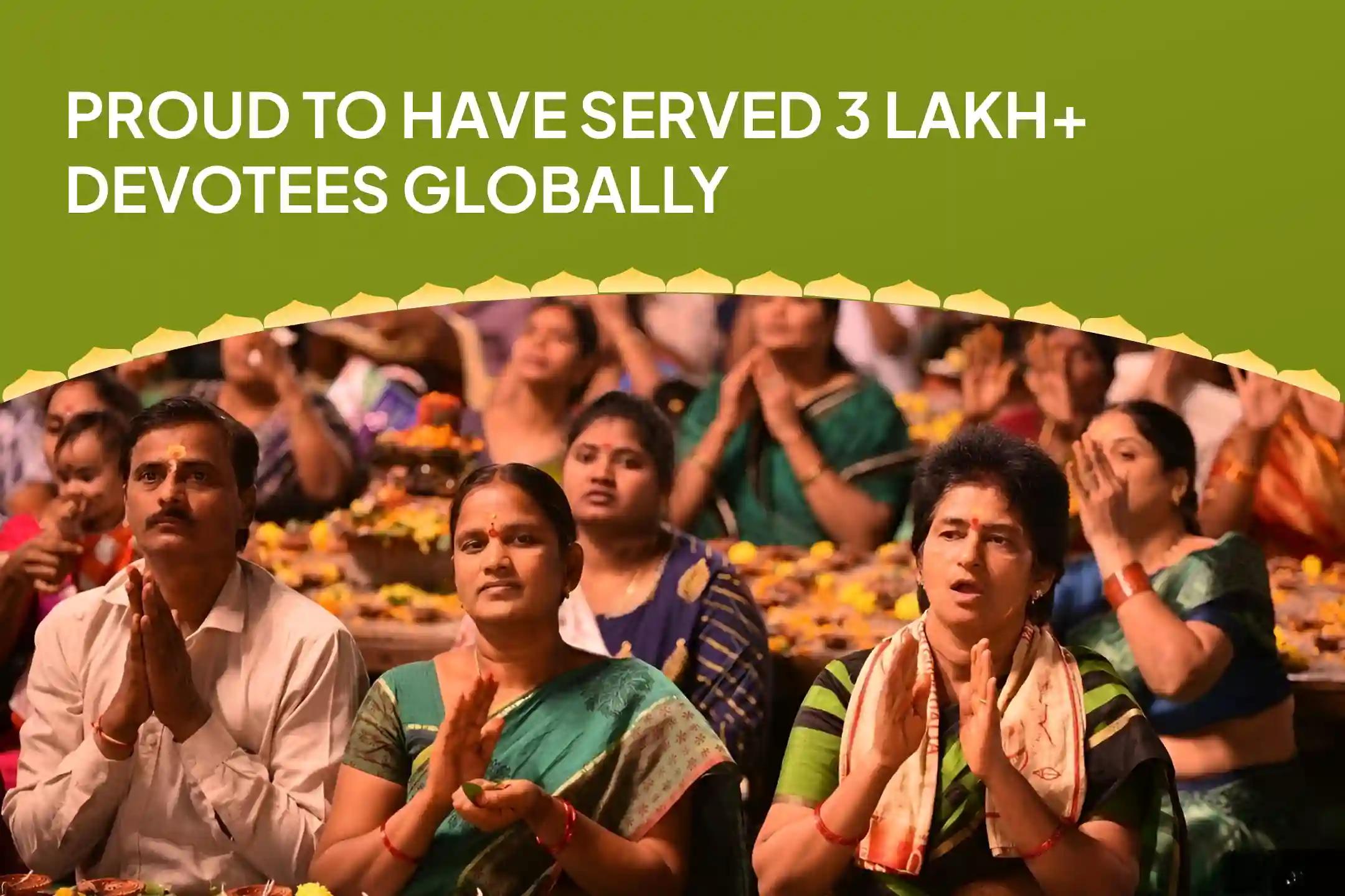 Ashlesha Nakshatra Gokarna Special Ashlesha Naag Bali Puja To remove the malicious effects of Sarpa (naga) dosha and celan karmic sins