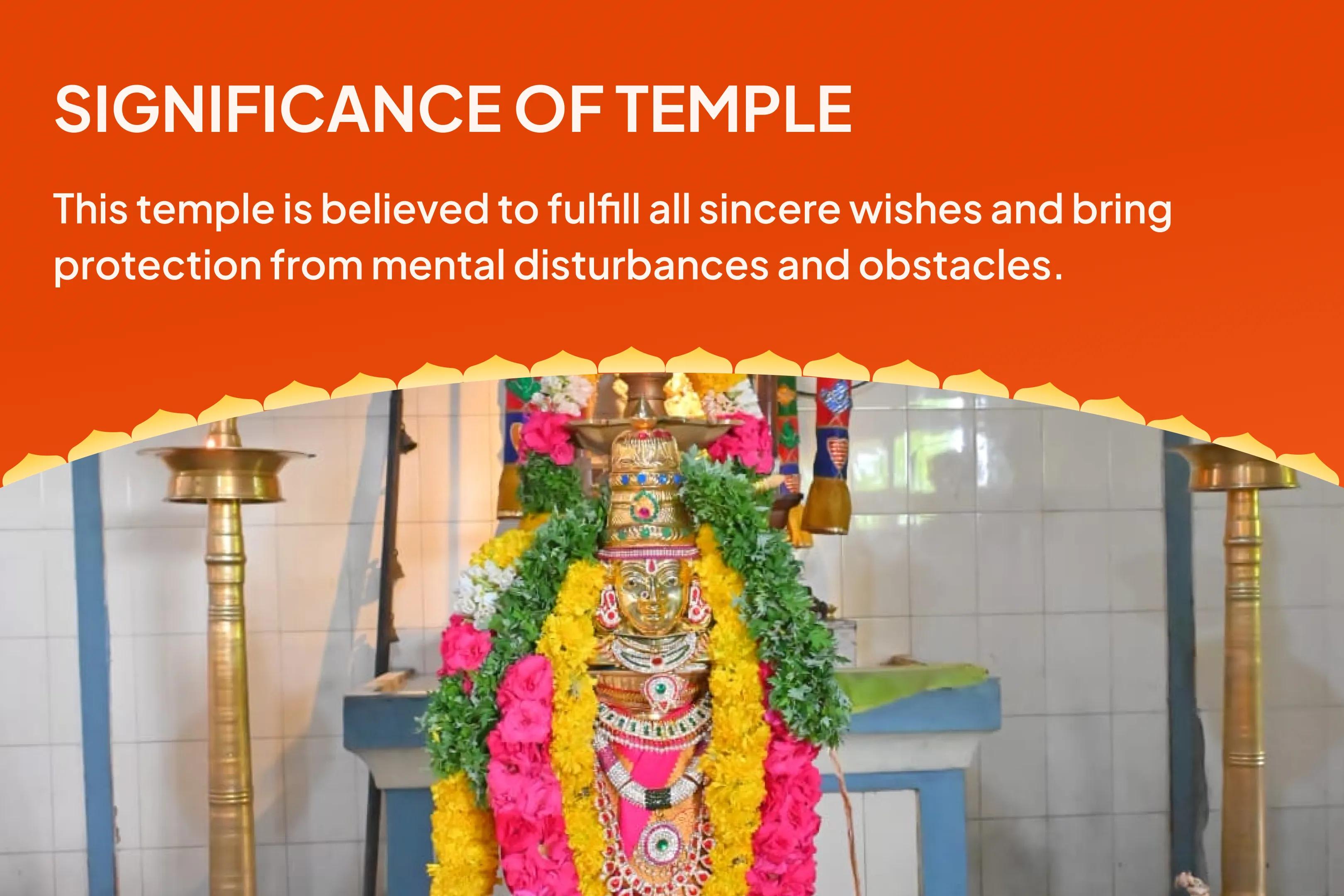 Nirjala Ekadashi Brahma-Muhurta Vishnu Aradhana Pre-Dawn Vishnu Sahasranama Jaap and Shankh Kesar Jal Abhishek to Overcome Overthinking, Nightmares & For Mental Detox