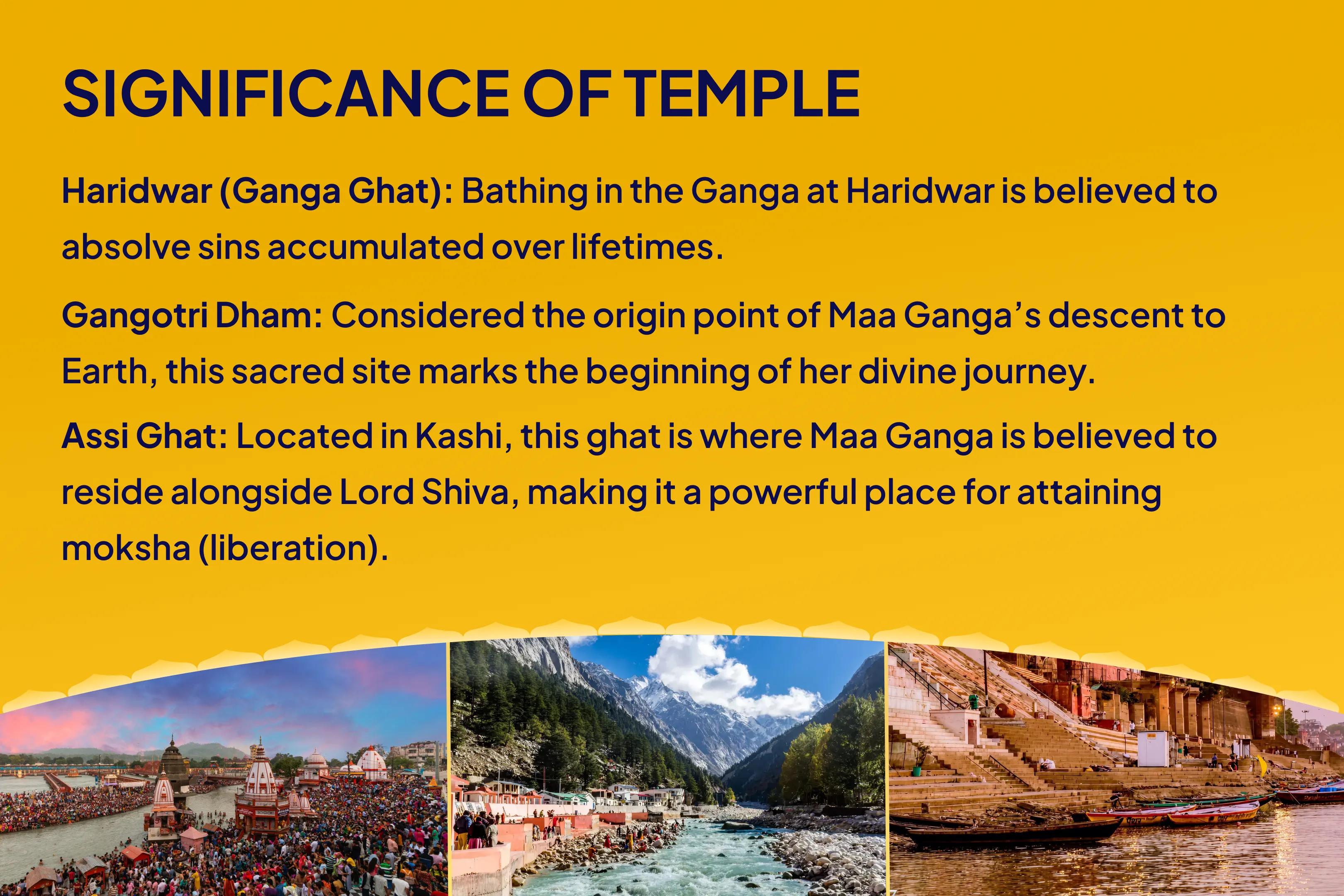 Ganga Dussehra 3-Tirth Pitru Shanti Special 3-Tirth Pitru Tarpan, Ganga Jal Shraddha & Pind Daan For Liberation from Ancestral Curses and Karmic Debts