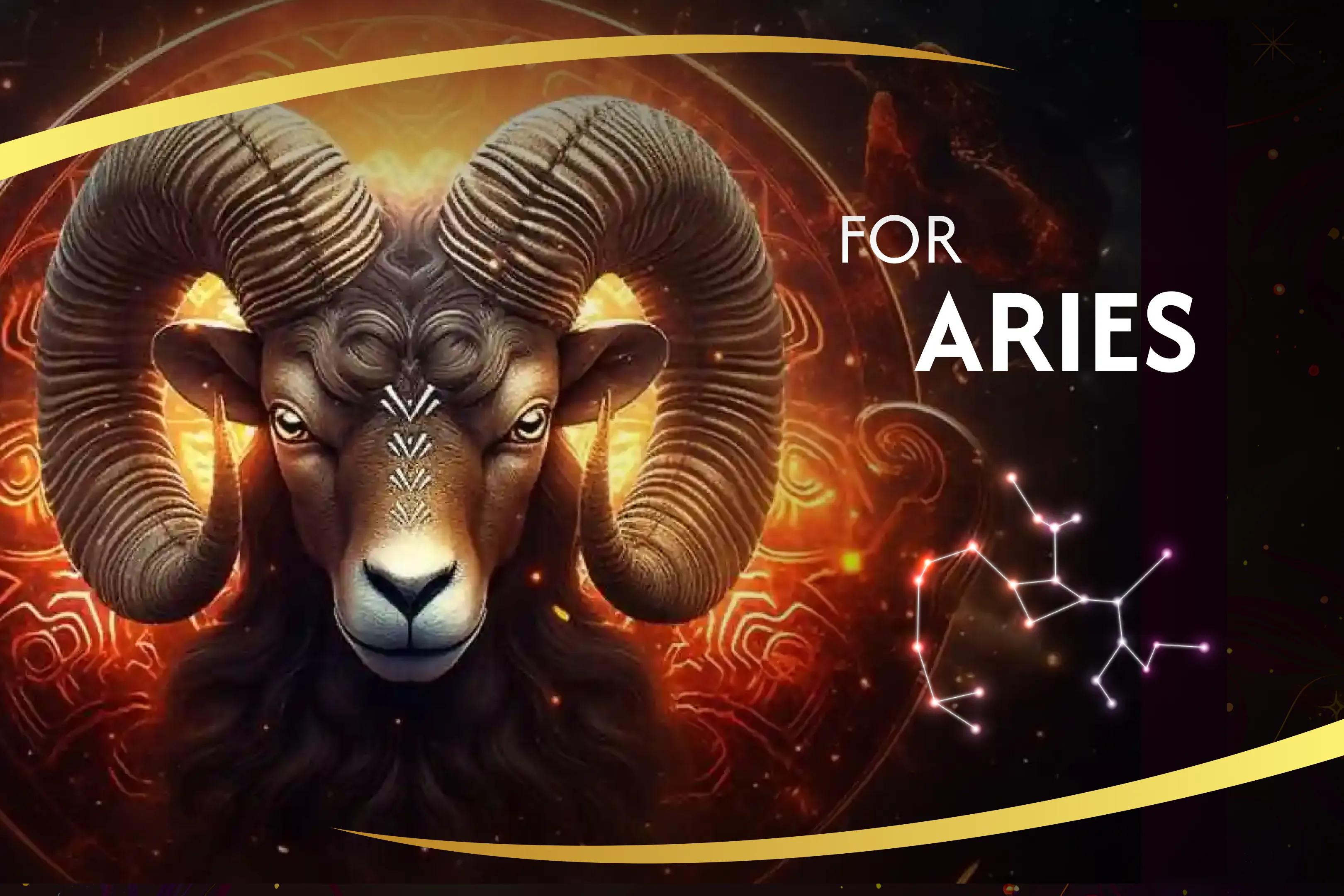 Elevate your Aries Energy with Hanuman’s Blessings
