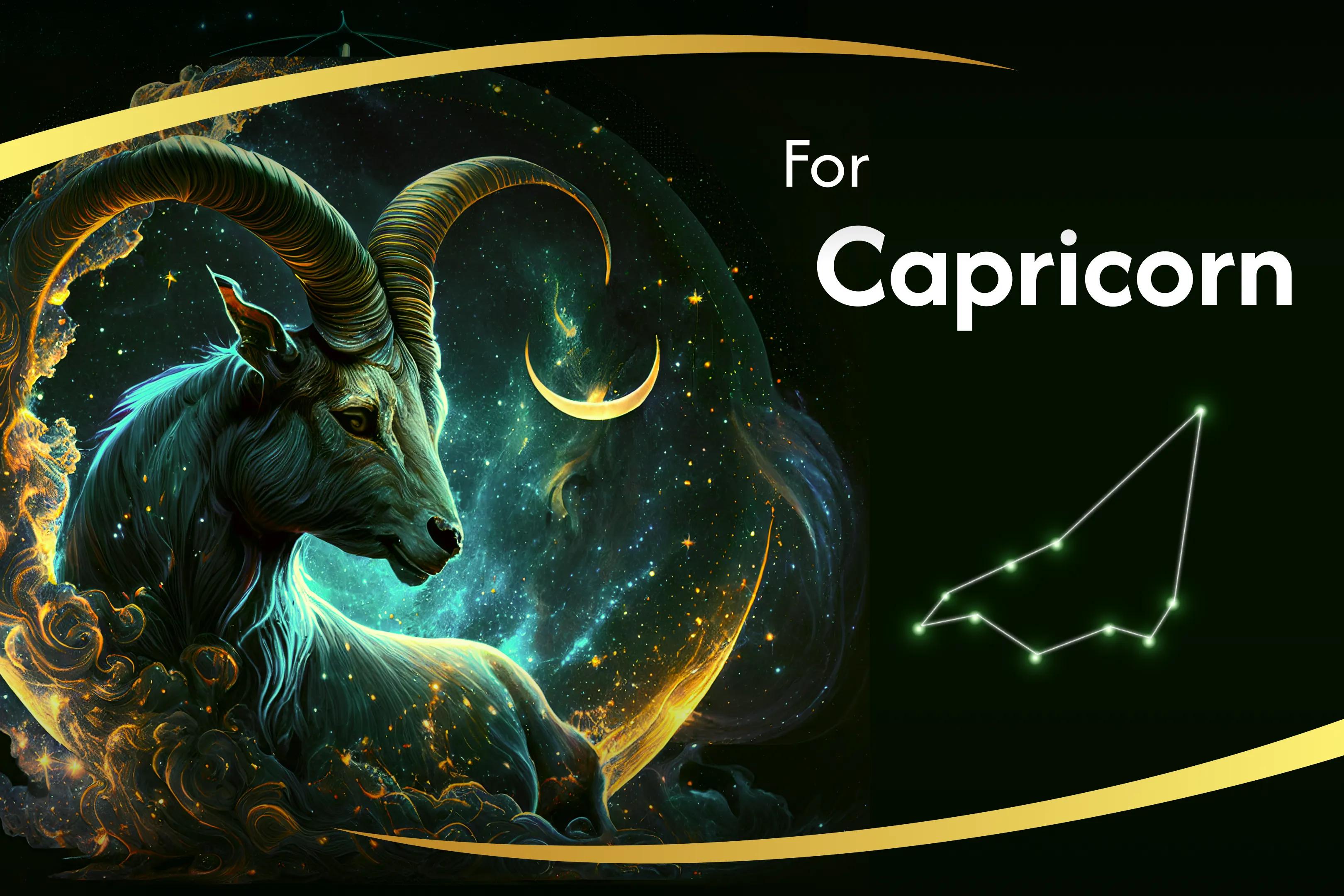 Shani Power Up for Capricorn Strengthening Capricorn Shani Puja Elevate your Capricorn Energy with Shani's Blessings