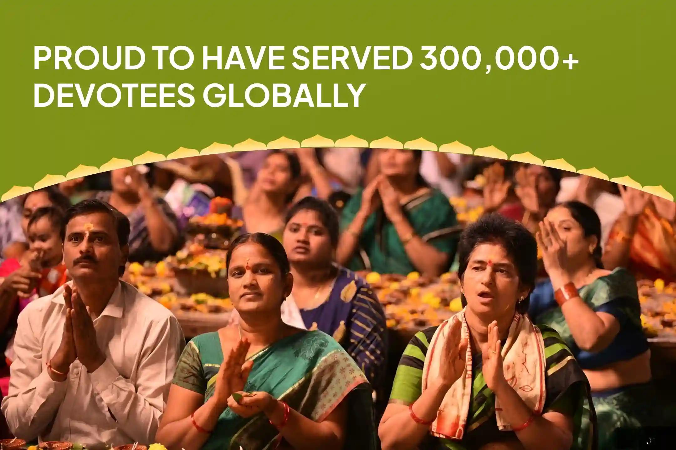 Purnima Wednesday Day of Ketu Special  Kaal Sarp Dosh Shanti Puja and Shiv Rudrabhishek For Fearlessness and Achieving Mental Stability