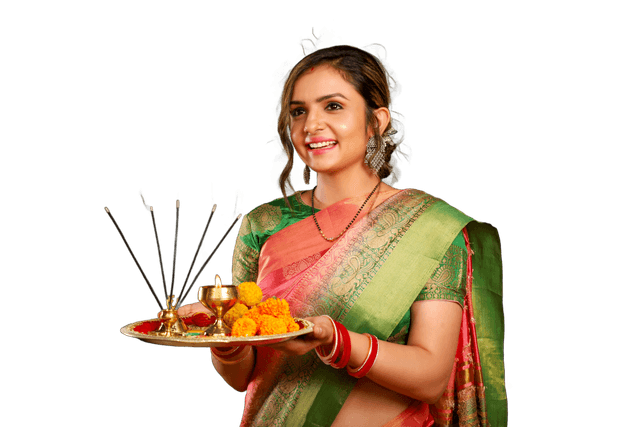 puja img