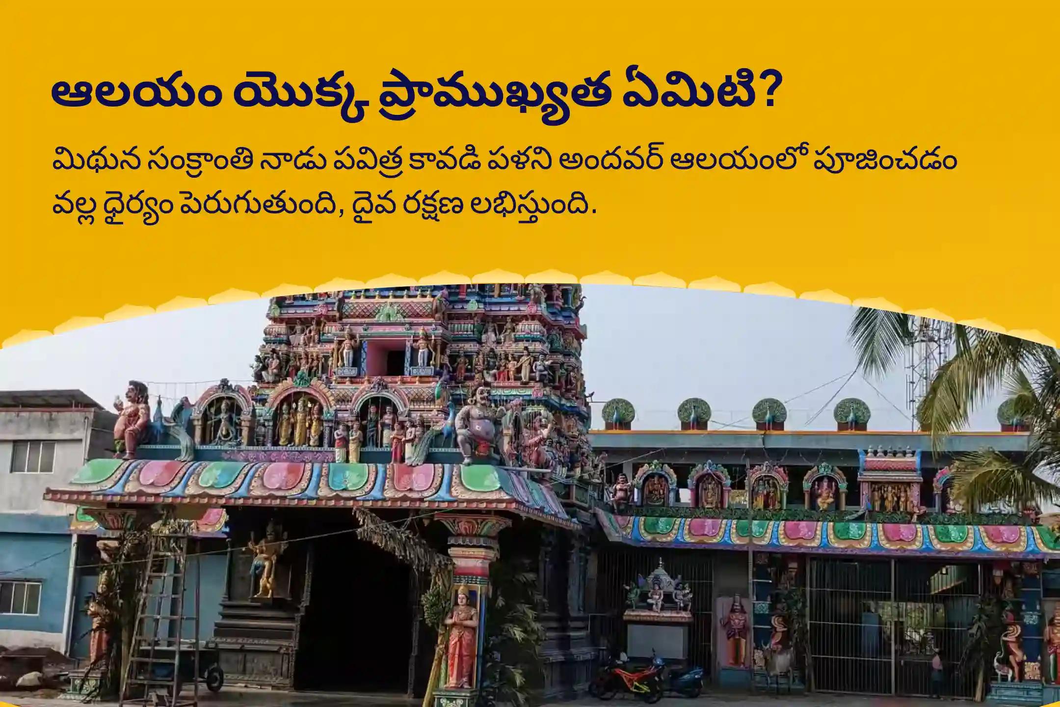 మిథున సంక్రాంతి సూర్య పూజ స్పెషల్ సూర్య నారాయణ ఉదయ శాంతి హోమం మరియు సుబ్రహ్మణ్య అభిషేకం రక్షణ, ధైర్యం మరియు శక్తిని పొందడానికి