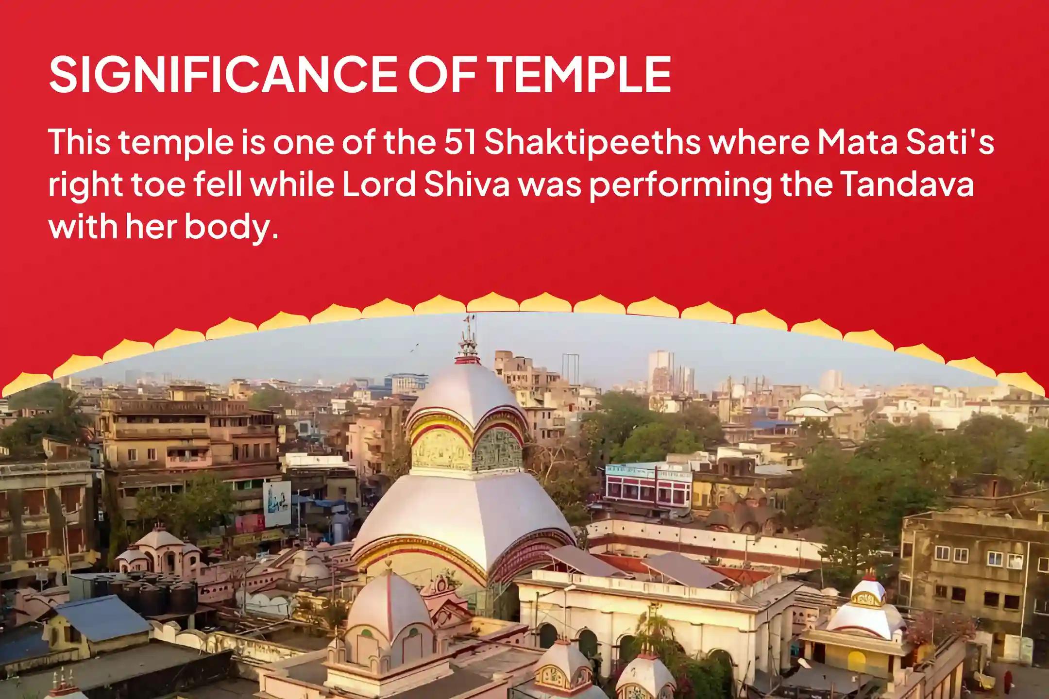 Kalashtami Sampoorna Raksha Shaktipeeth Mahanushthan Shri Hanuman, Bhairav, Maha Kali Sampoorna Suraksha Maha Yagya for Complete Protection from Negative Energies and Victory over Enemies