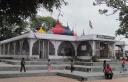 temple image
