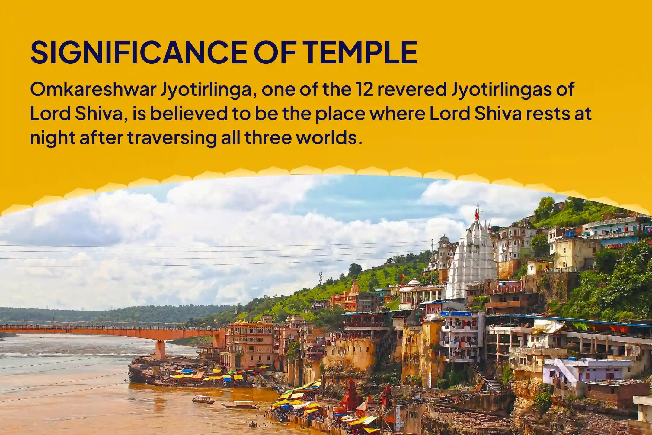 Monday 'God of Health' Jyortirlinga Special 11,000 Mahamrityunjay Mantra Jaap and Arogya Murti Dhanvantari Shakti Homa for Healing, Protection, and Warding Off Untimely Misfortunes