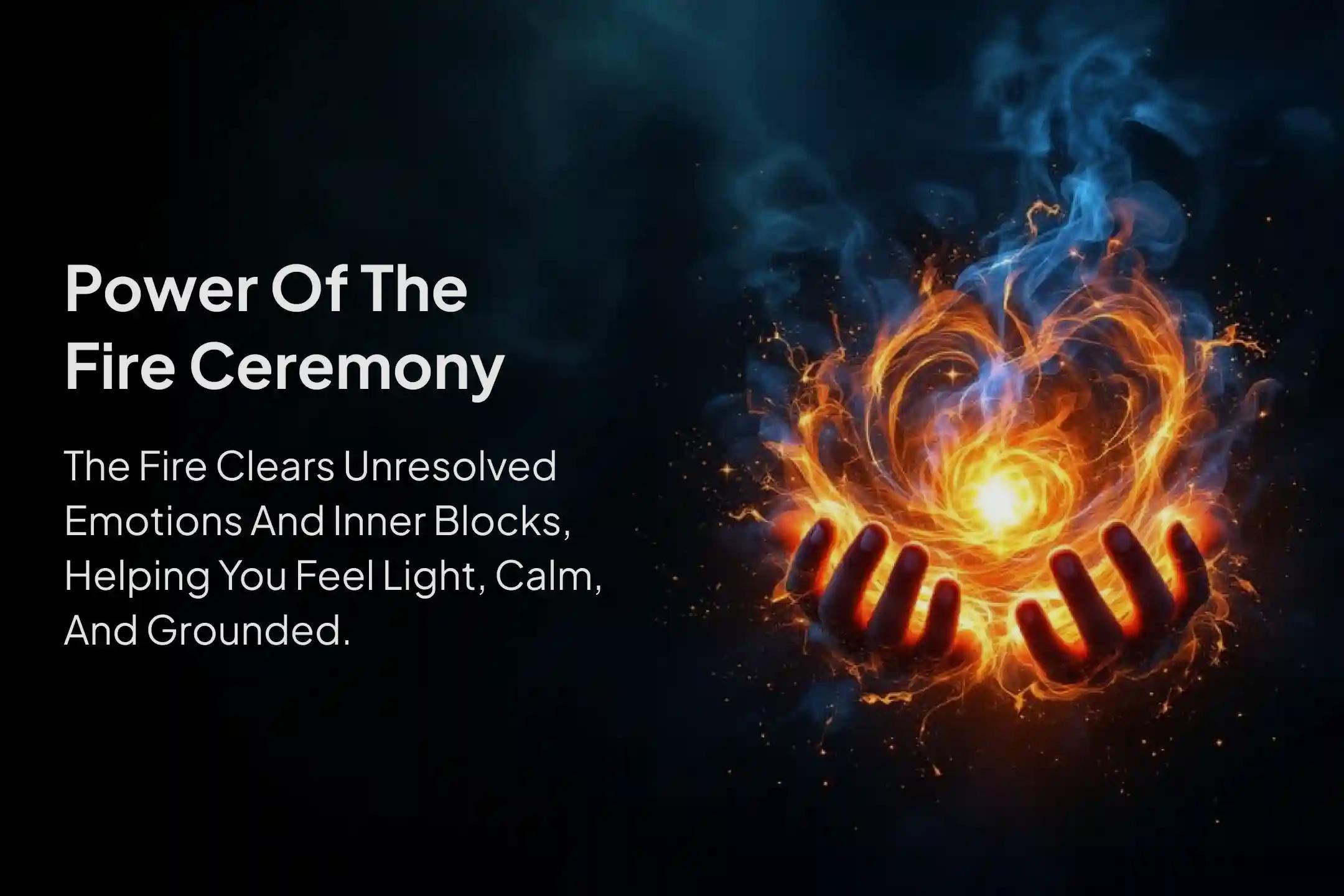 Clear Emotional Ties and Heal Relationship Blocks Marriage Healing Ritual for Healing, Reconnection, or Closure for those healing or releasing a troubled bond