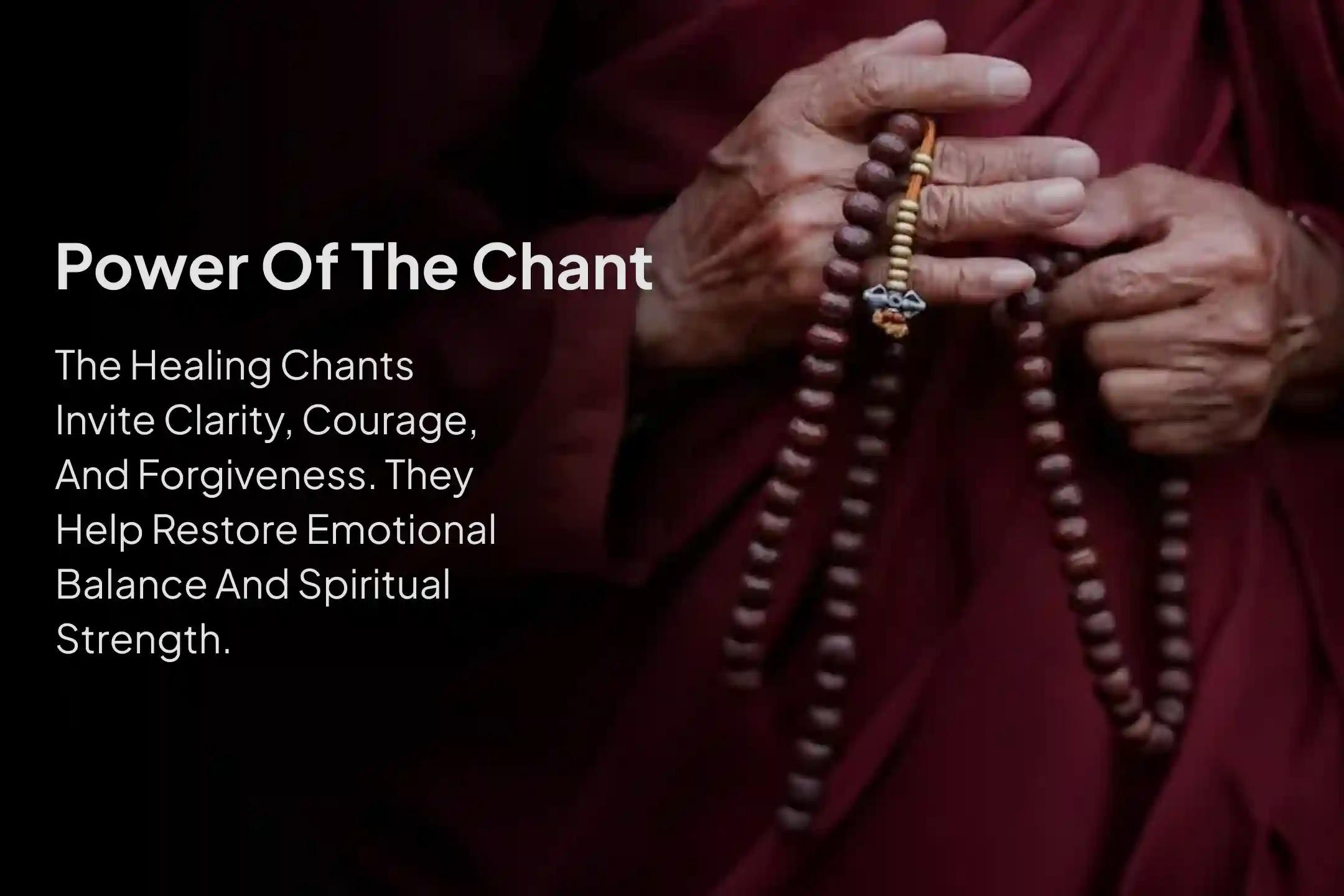 Clear Emotional Ties and Heal Relationship Blocks Marriage Healing Ritual for Healing, Reconnection, or Closure for those healing or releasing a troubled bond