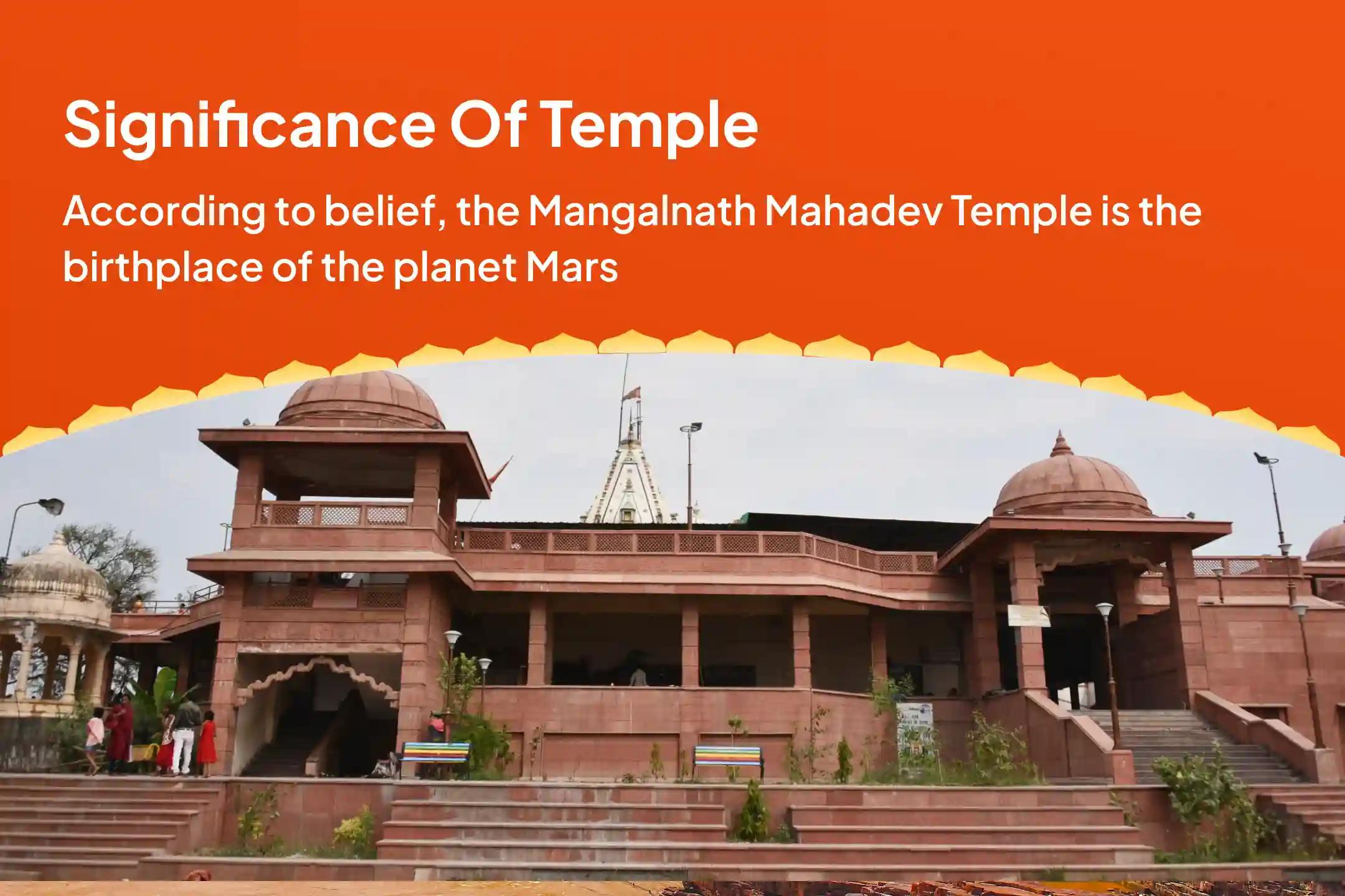 Mangalwar Manglik Dosh Shanti Special Manglik Dosha Shanti Puja, Peepal Tree Puja and Mangal Daan Kunjika for Overcoming Conflicts and Relationship Bliss