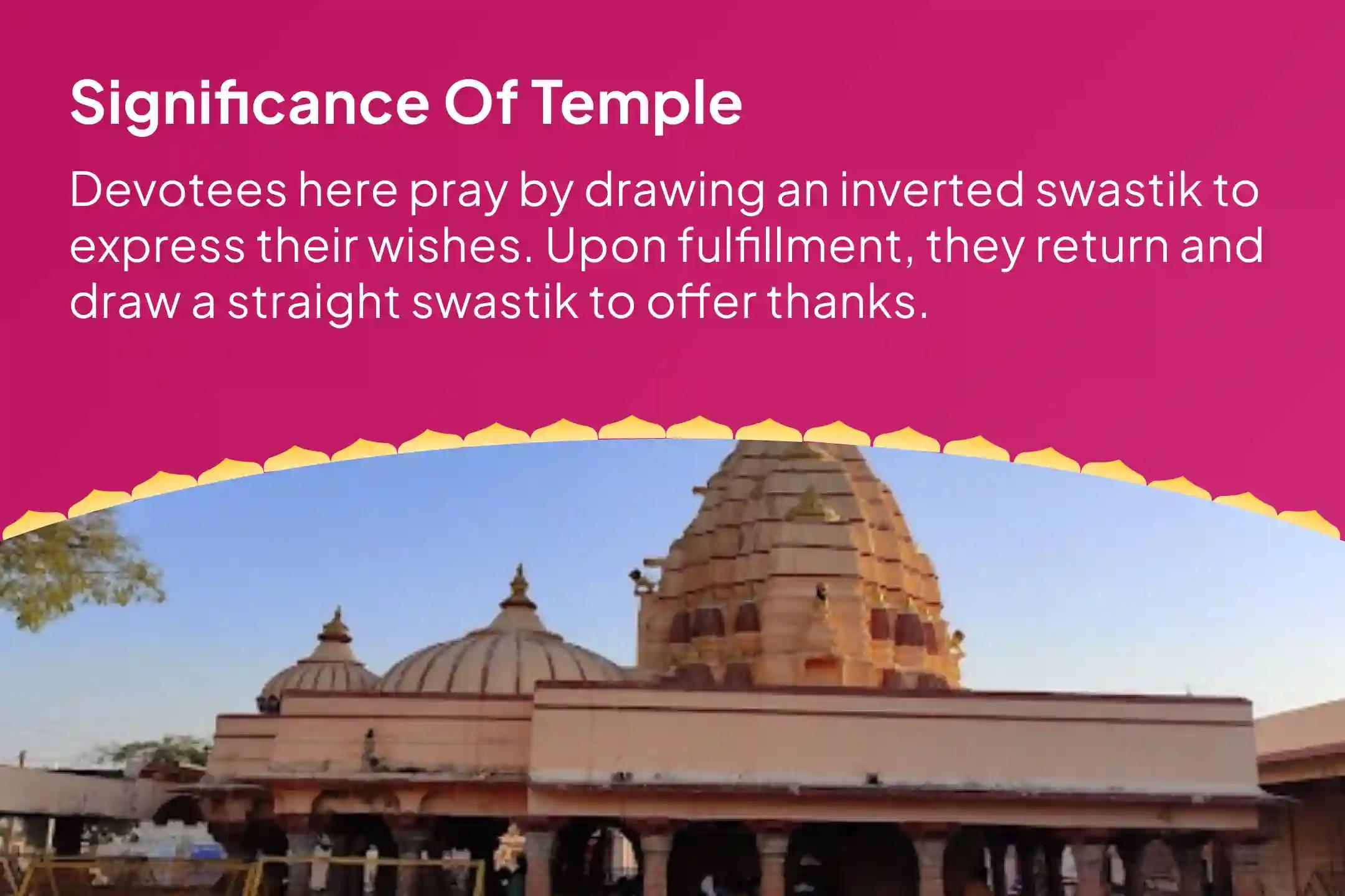Wednesday Ganesh Debt-Relief Special Rin Nashak Ganesh Stotra Path, 1008 Ganesh Durva Archana and 108 Modak Arpan For Blessings of Debt-Relief and Overcoming Negativity
