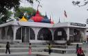 temple image