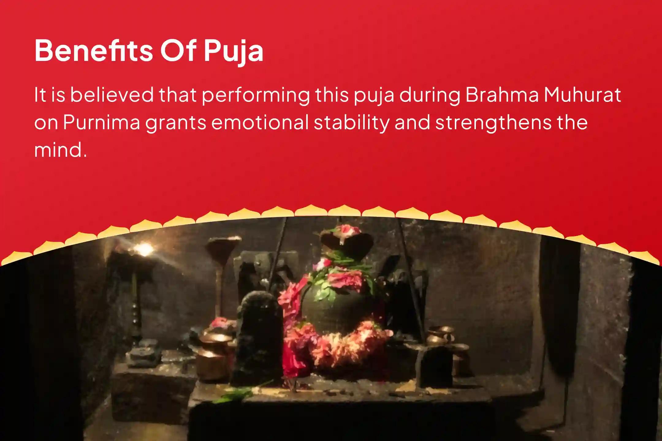 Ashadha Purnima Brahma Mahurat Grahan Dosha Special Rahu Chandra Grahan Dosha Shanti Yagya and 18,000 Rahu Mool Mantra jaap & 10,000 Chandra Mool mantra Jaap for Boosting Emotional Stability & Mental Strength