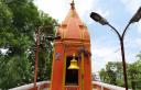 temple image