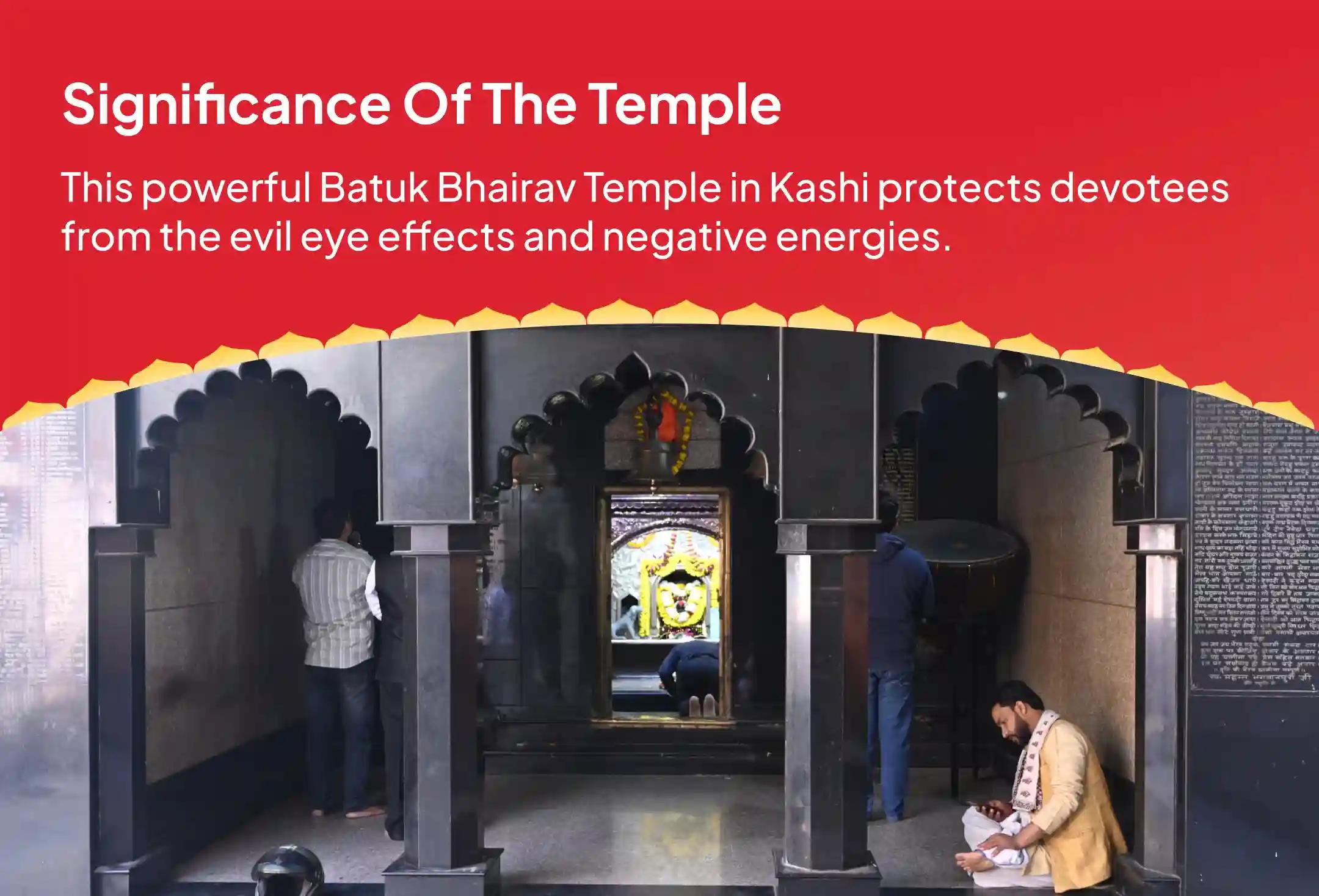Participate in the Nazar Dosha Removal Special Nazar Dosha Shanti Puja, and Homa for blessings of protection from the evil eye and destruction of negativity.