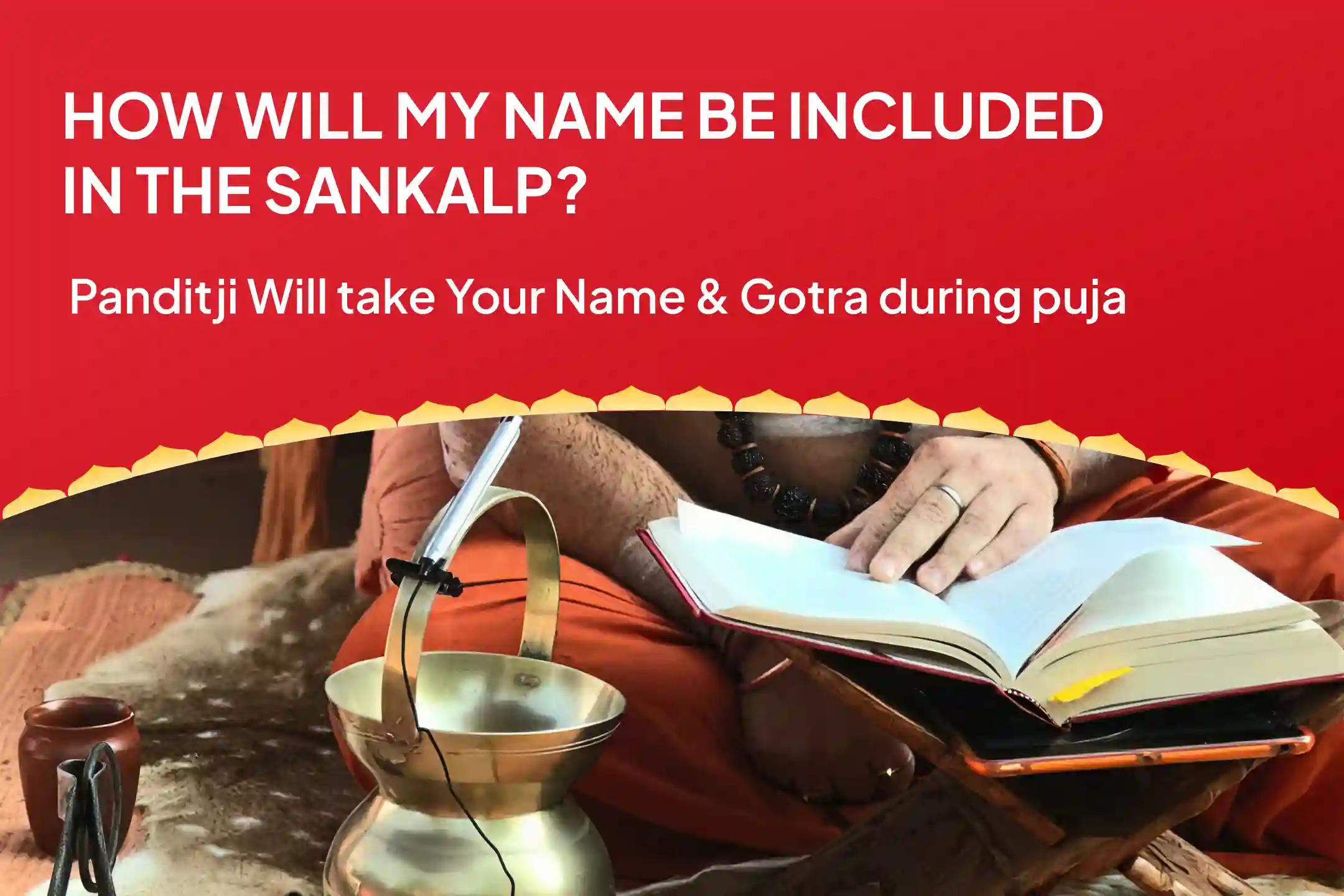 Participate in the Nazar Dosha Removal Special Nazar Dosha Shanti Puja, and Homa for blessings of protection from the evil eye and destruction of negativity.