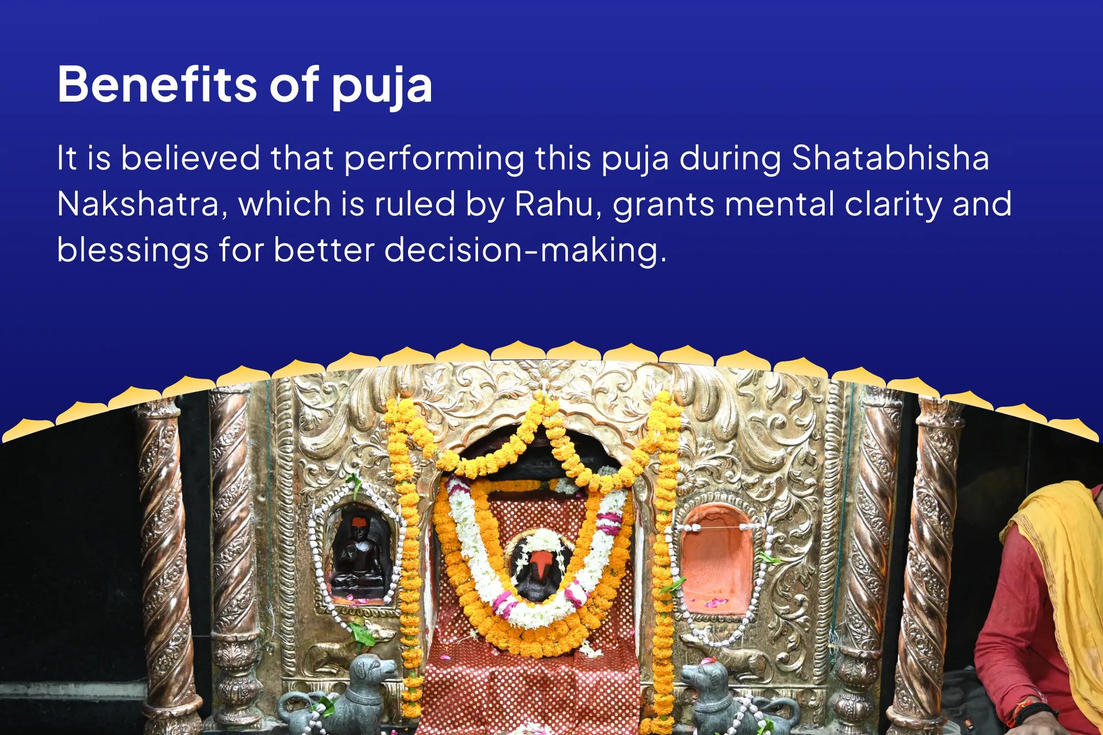 Shravan Sunday Bhairav Maha Anushthan Swarnakarshan Bhairav Puja for Wealth Stability, Negative Energy Protection & Hidden Obstacle Removal To Attract Prosperity, Shield Against Losses, & Remove Hidden Oppositions