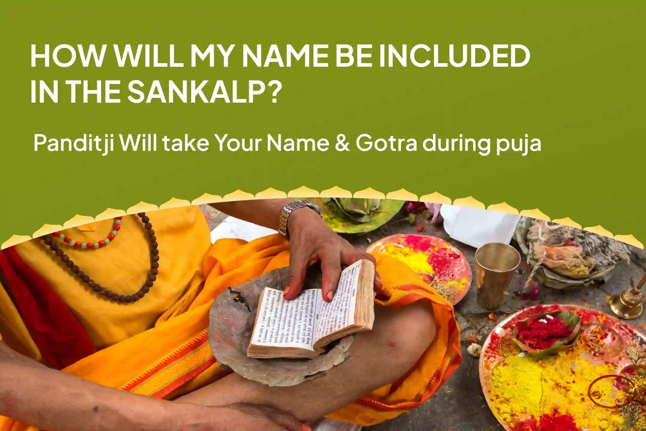 First Shravan Somvaar–Sankatahara Chaturthi Ganapati Raksha Mahotsav Chandicha Sankatahara Chaturthi Ganapati Homa & Dosh Nivaran Puja For Protection From Obstacles, Dosh Shanti, and New Beginnings