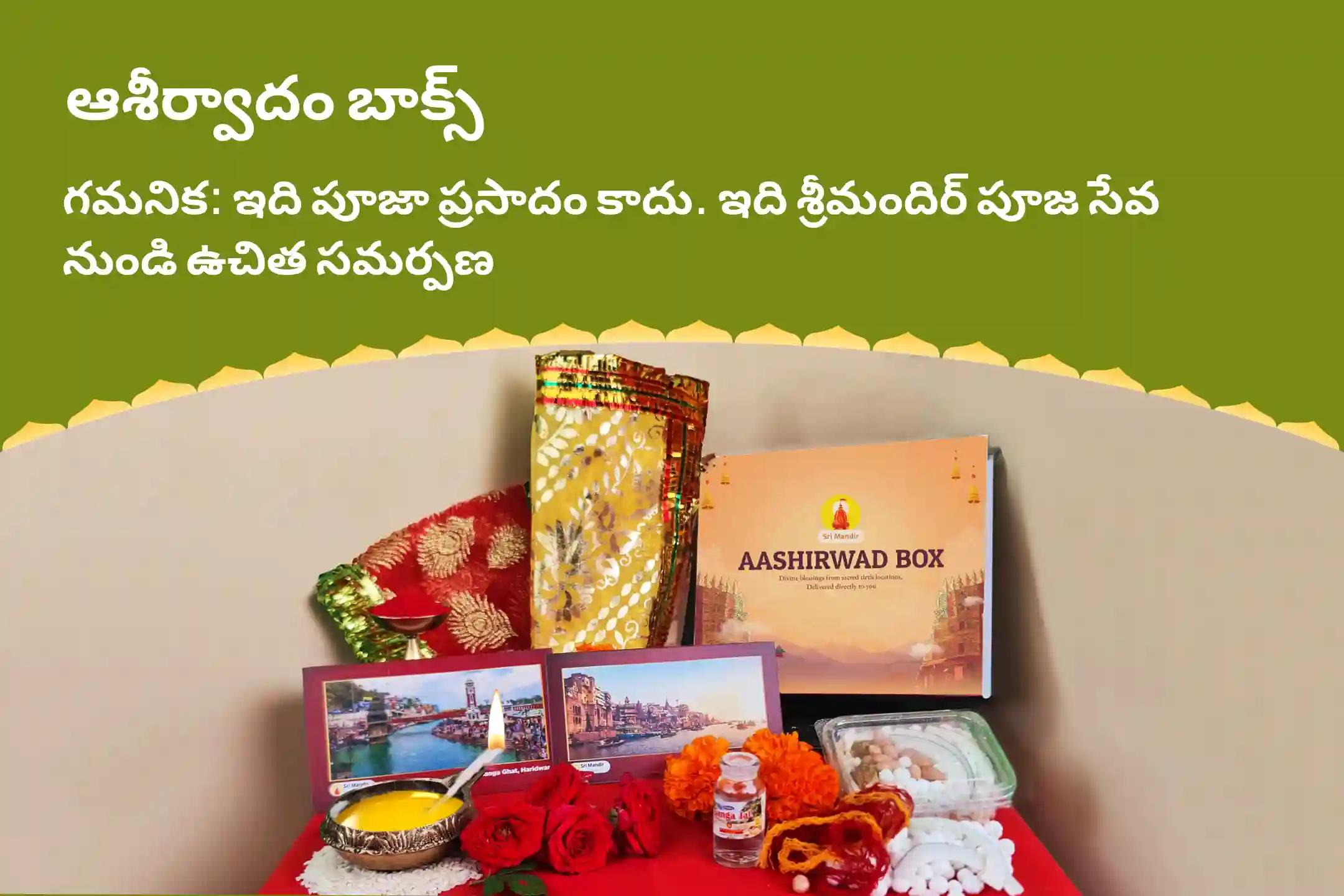 విఘ్నాలను తొలగించి, జ్ఞానం మరియు శాంతిని పొందడానికి సంకటహర చతుర్థి గణపతి రక్షా మహోత్సవం సంకష్టి గణపతి హోమం మరియు గణపతి అభిషేకంలో పాల్గొనండి.