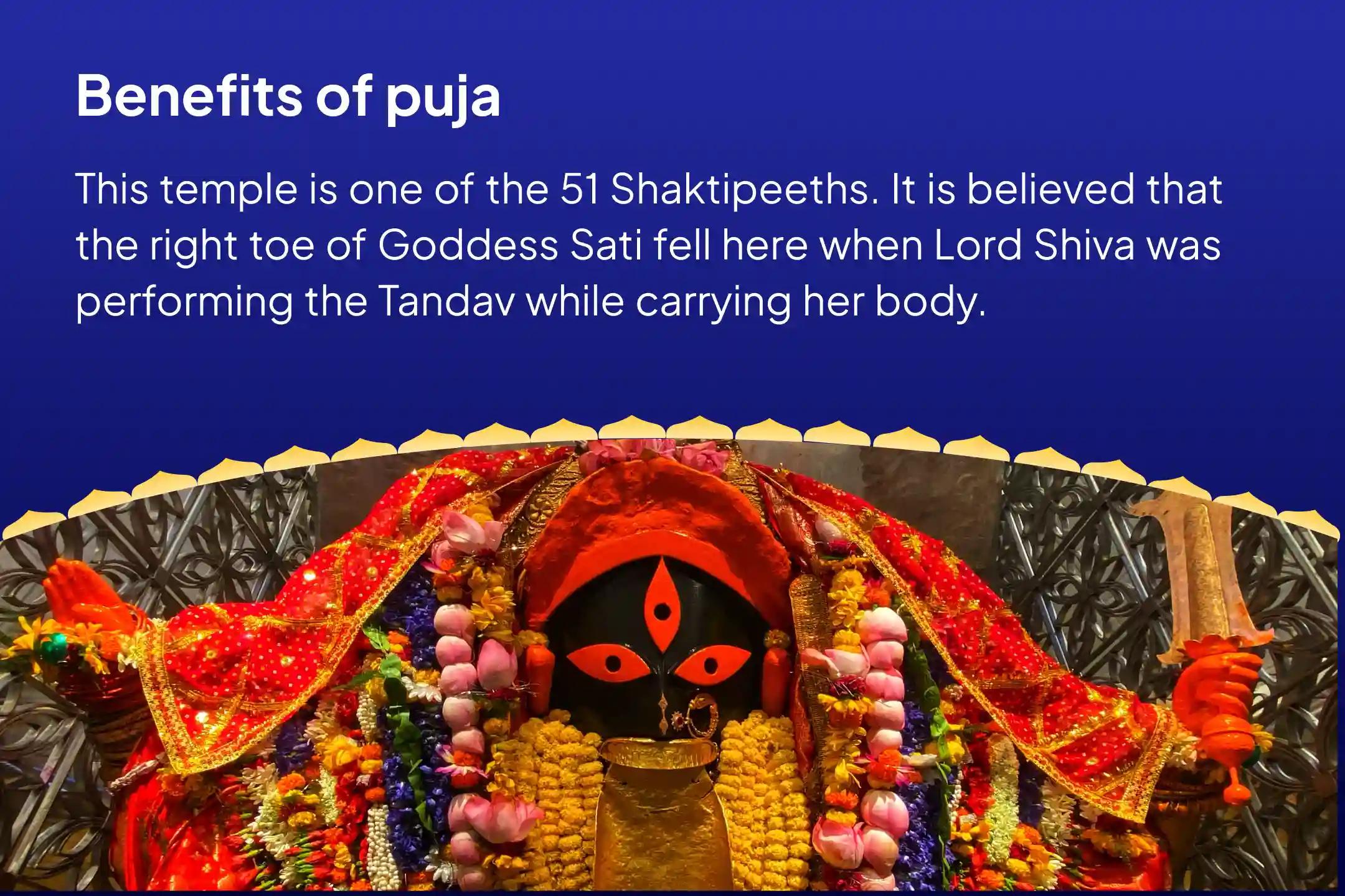 Sawan Kalashtami Mahanushthan Special Shri Hanuman, Bhairav, Maha Kali Sampoorna Suraksha Maha Yagya for Complete Protection from Negative Energies and Victory over Enemies