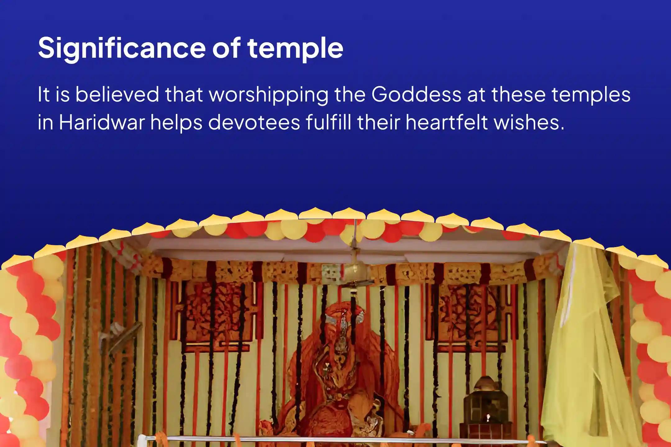 Sawan Kalashtami Mahavidhya 36 Brahmin Special Bagalamukhi-Pratyangira Kavach Path, 1,25,000 Bagalamukhi Mool Mantra Jaap and Havan for Devi's Protection to Repel Malevolent Energies and Negative Influences