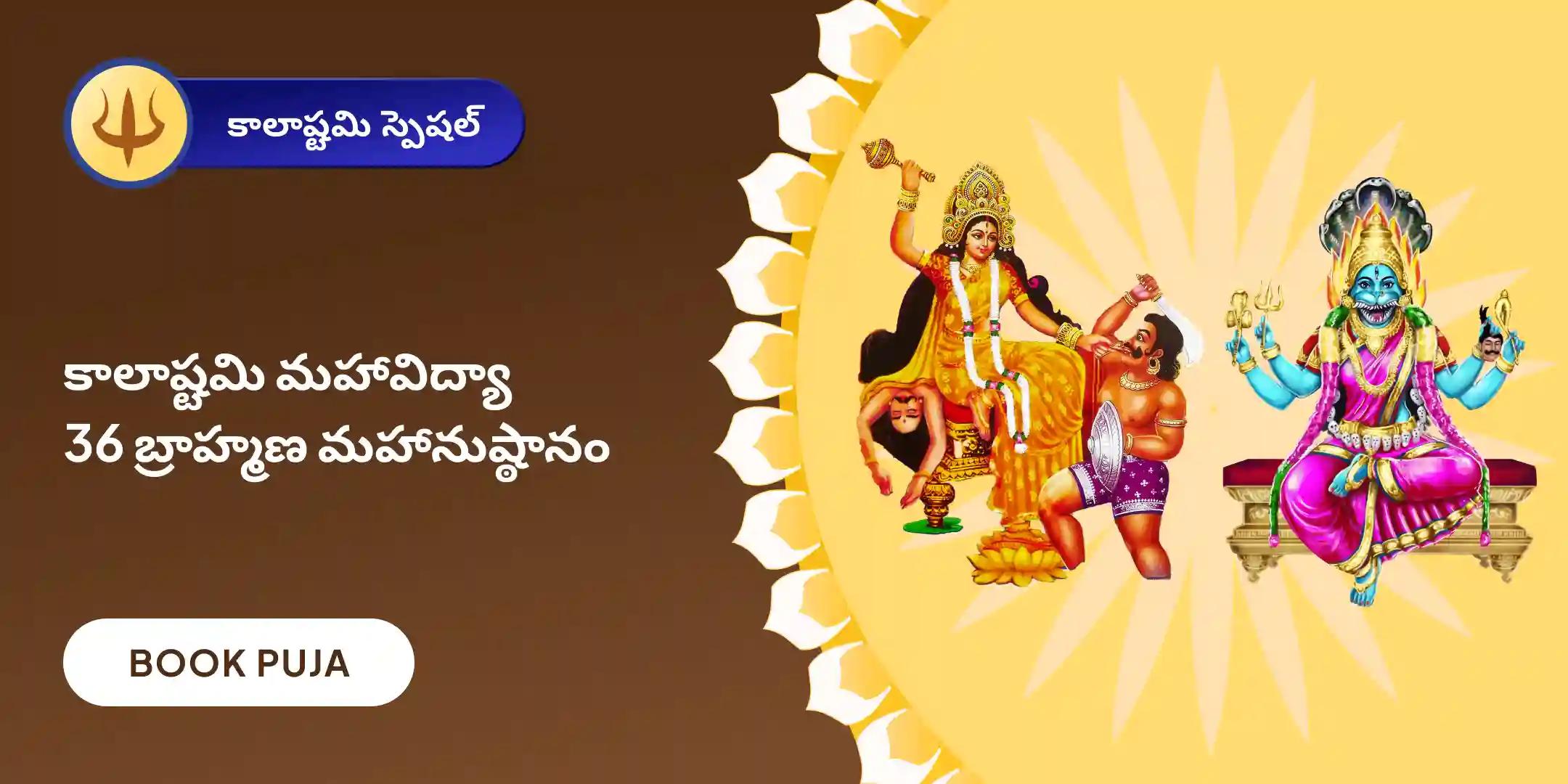 బగళాముఖీ-ప్రత్యంగిరా కవచ పారాయణం, 1,25,000 బగళాముఖీ మూల మంత్ర జపం, మరియు హోమం