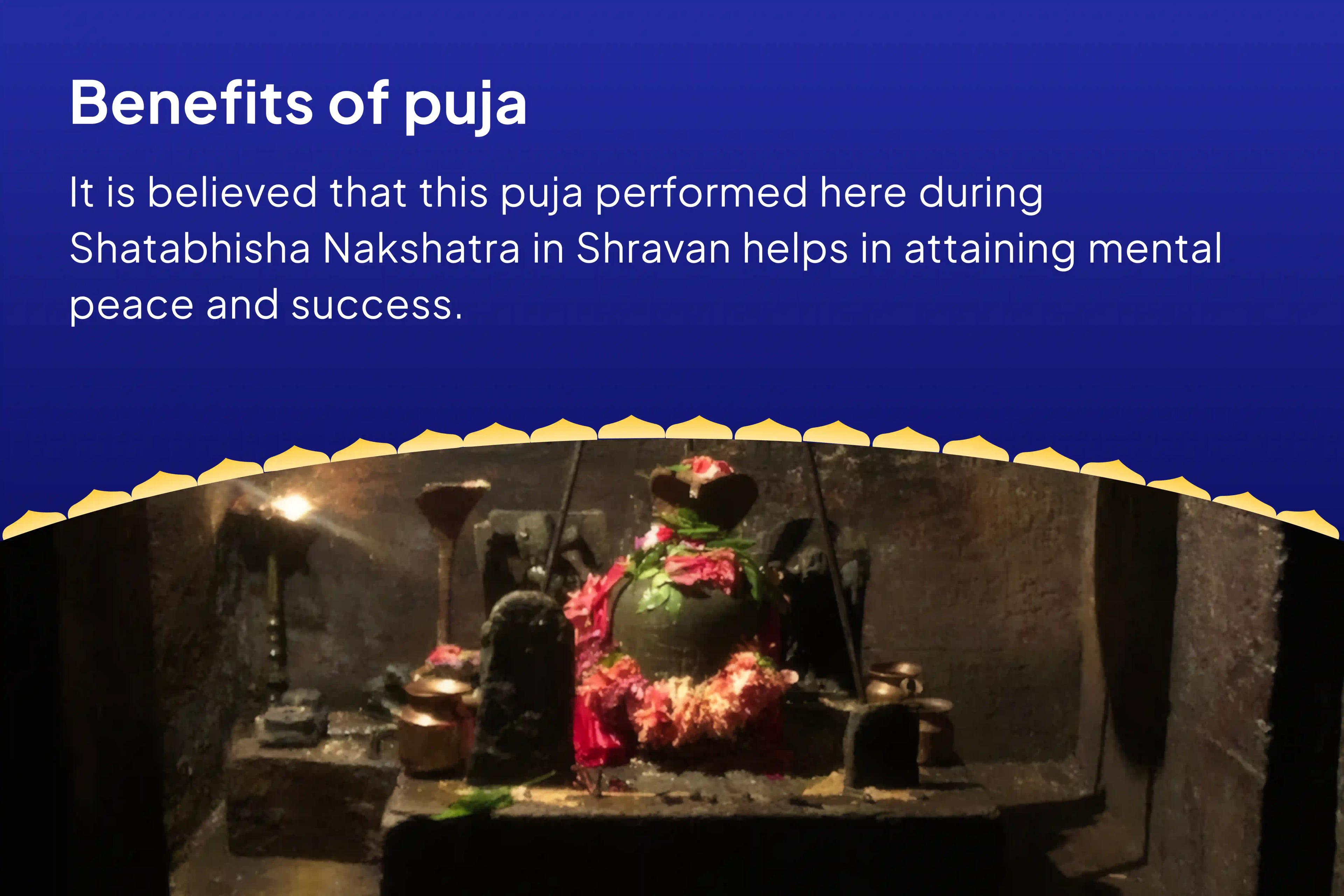 Nakshatra of Rahu Special Rahu Shanti Jaap and Homam for Blessings of Mental Stability and Success
