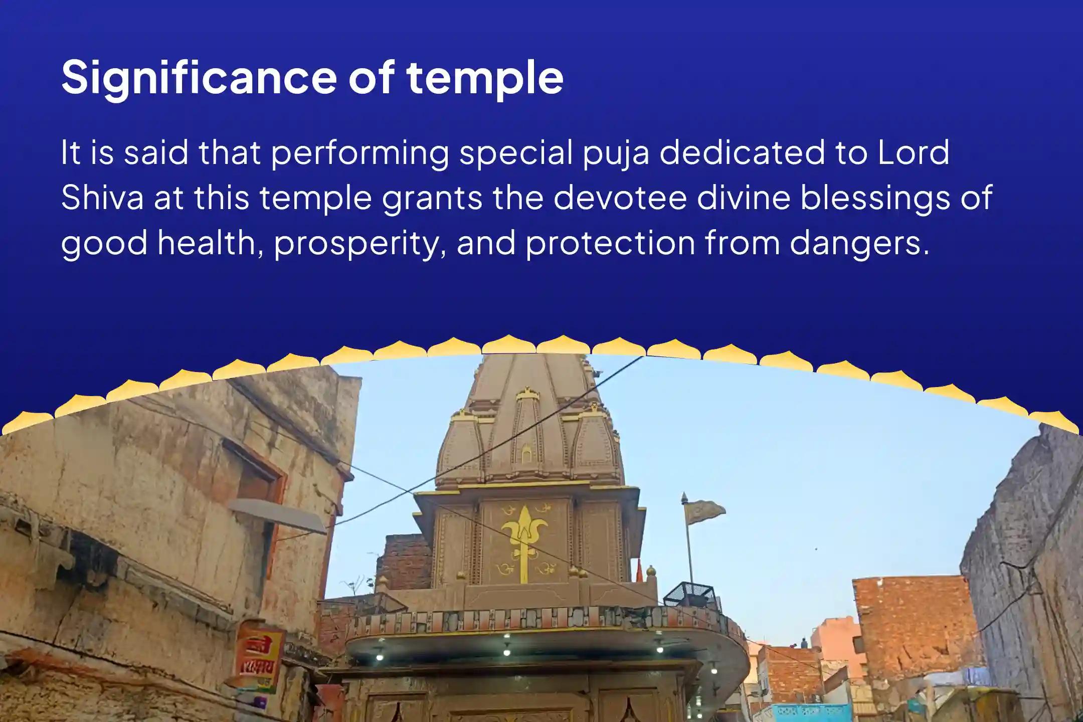 Sawan Special - Last 21 Days Puja 21 Days Daily - 1.25 Lakh Shiva Panchakshari Mantra Jaap (Om Namah Shivay) and Havan Invoke Shiva’s Blessings for Calm, Confidence, and Growth in All Aspects of Life
