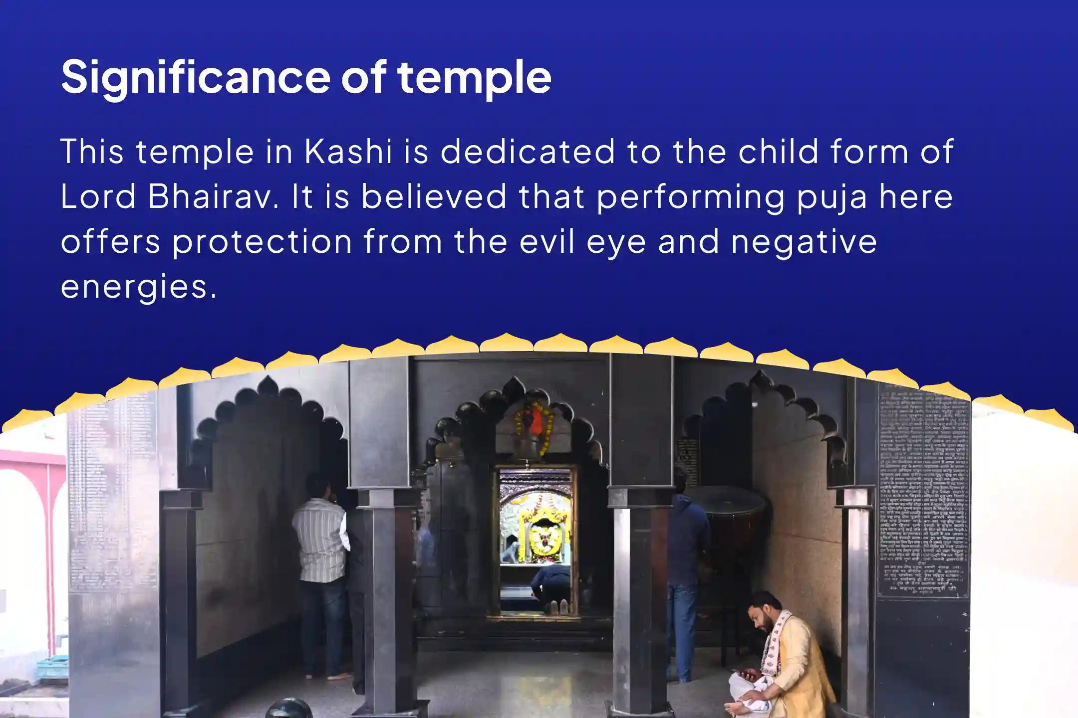 Sawan Kalashtami Nazar doshaa Removal Special Nazar doshaa (Evil Eye) Shanti Puja and Yagya for Blessings of Removal of Evil Eye and Destruction of Negativity