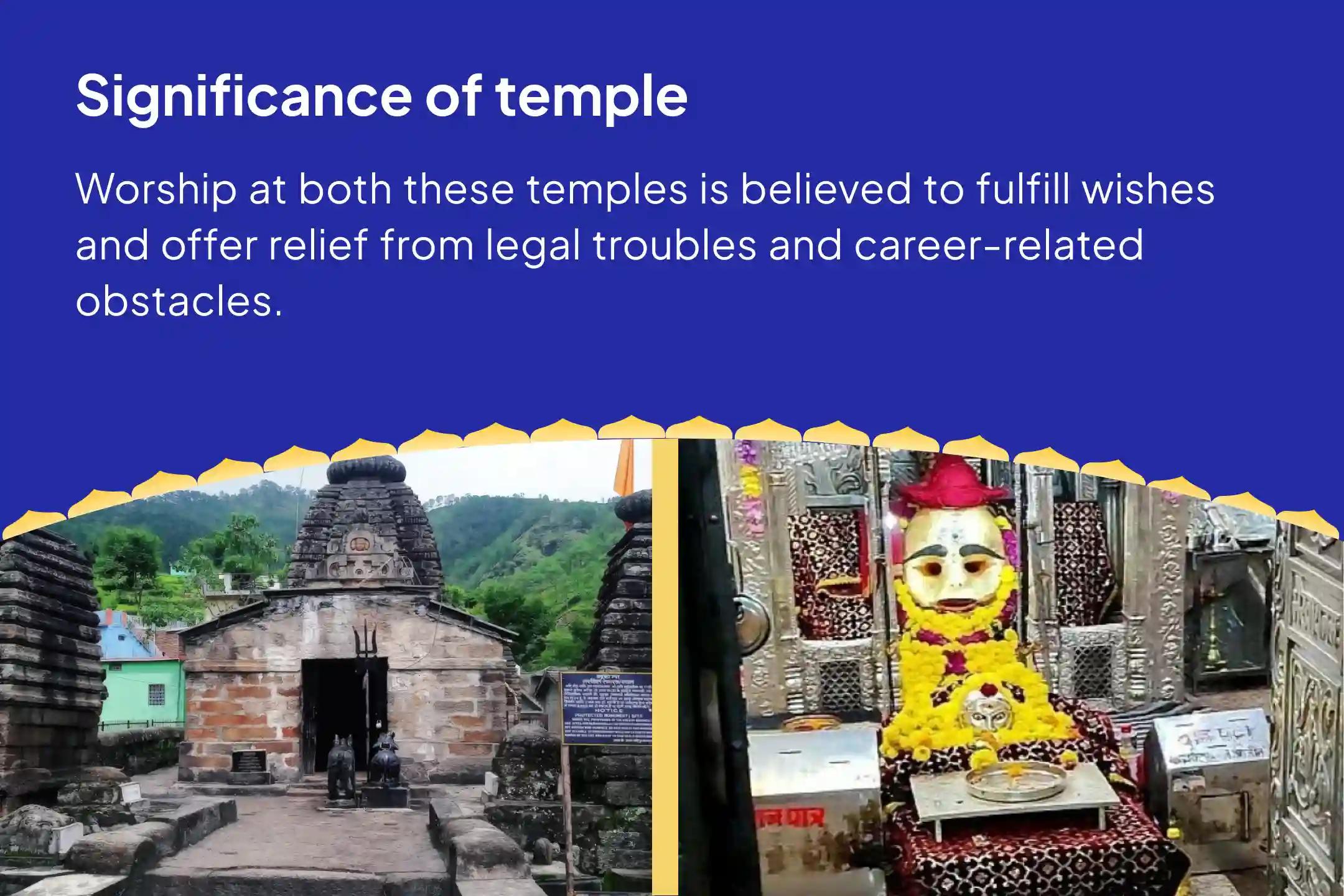 Sawan Kalashtami Special - For Breaking Rahu’s Chaos and Illusion Webs Sawan Kalashtami Rahu-Bhairav Dosha Bhanjan Anushthan  For Career Falls, Court Blocks, Obsession and Mental Fog